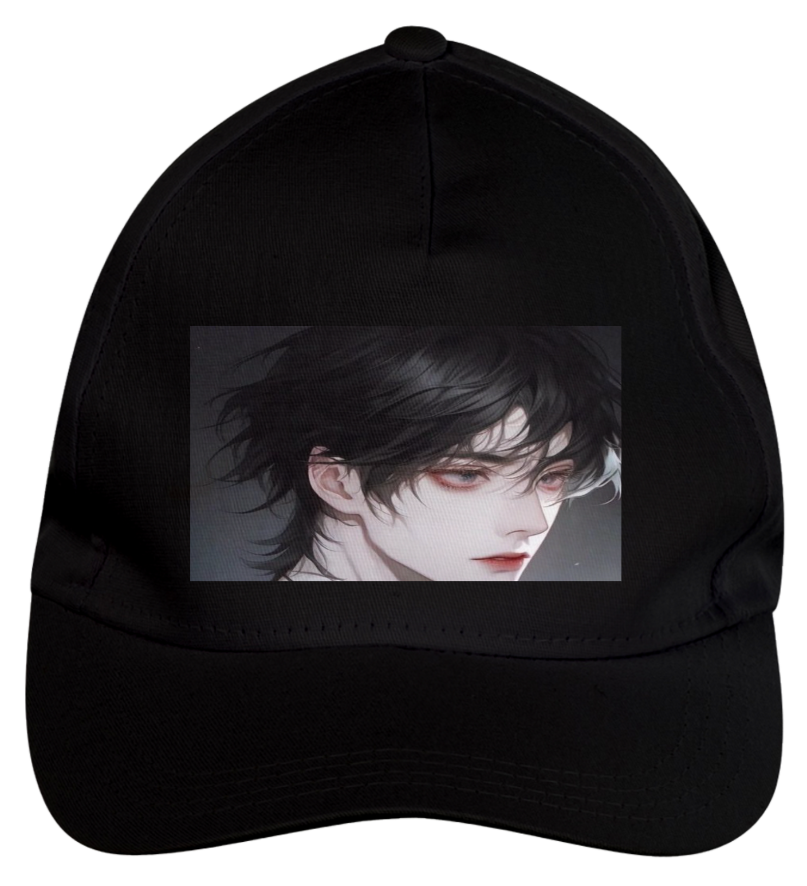 bonés personalizados 