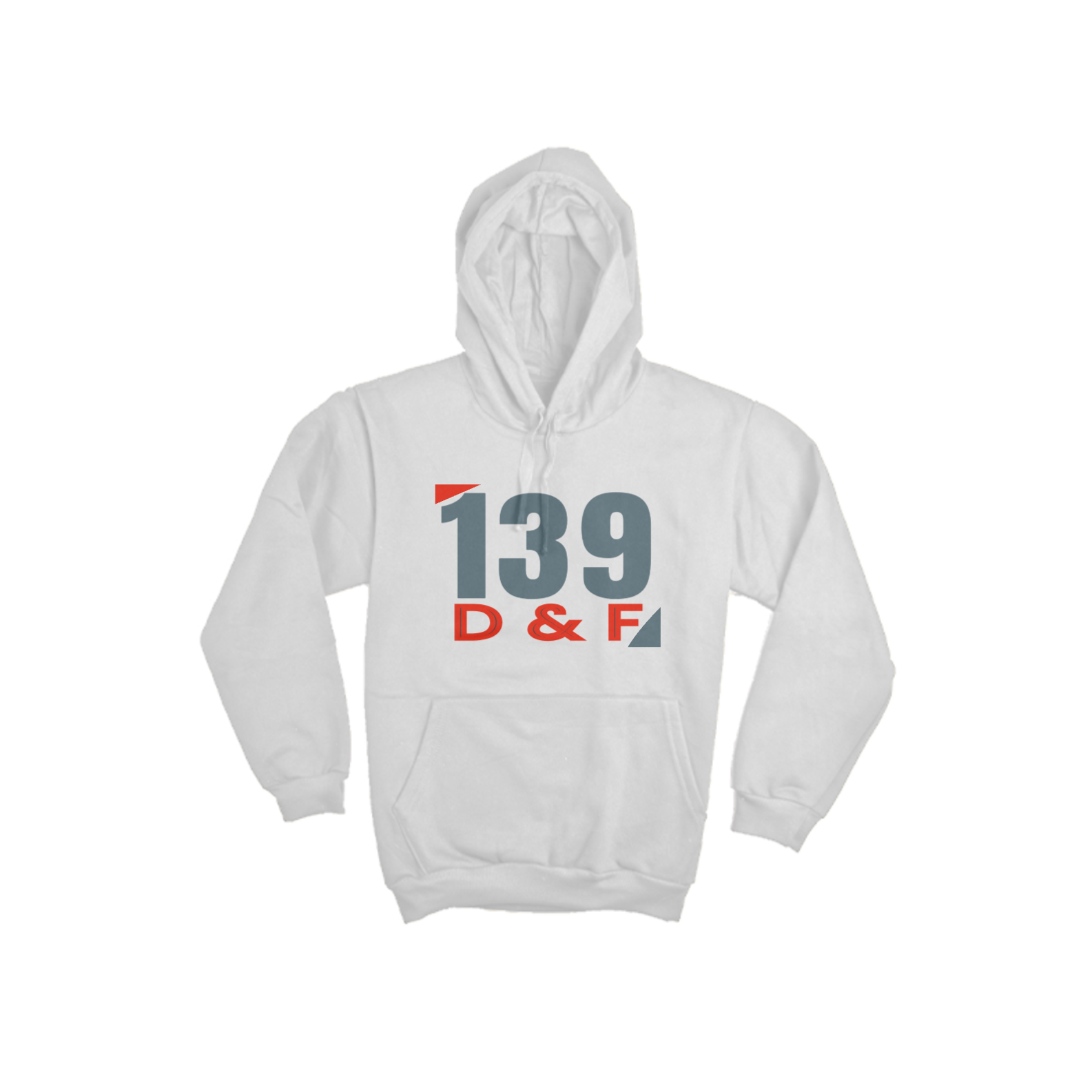 Blusa Diego Fachii linha D & F Premium 