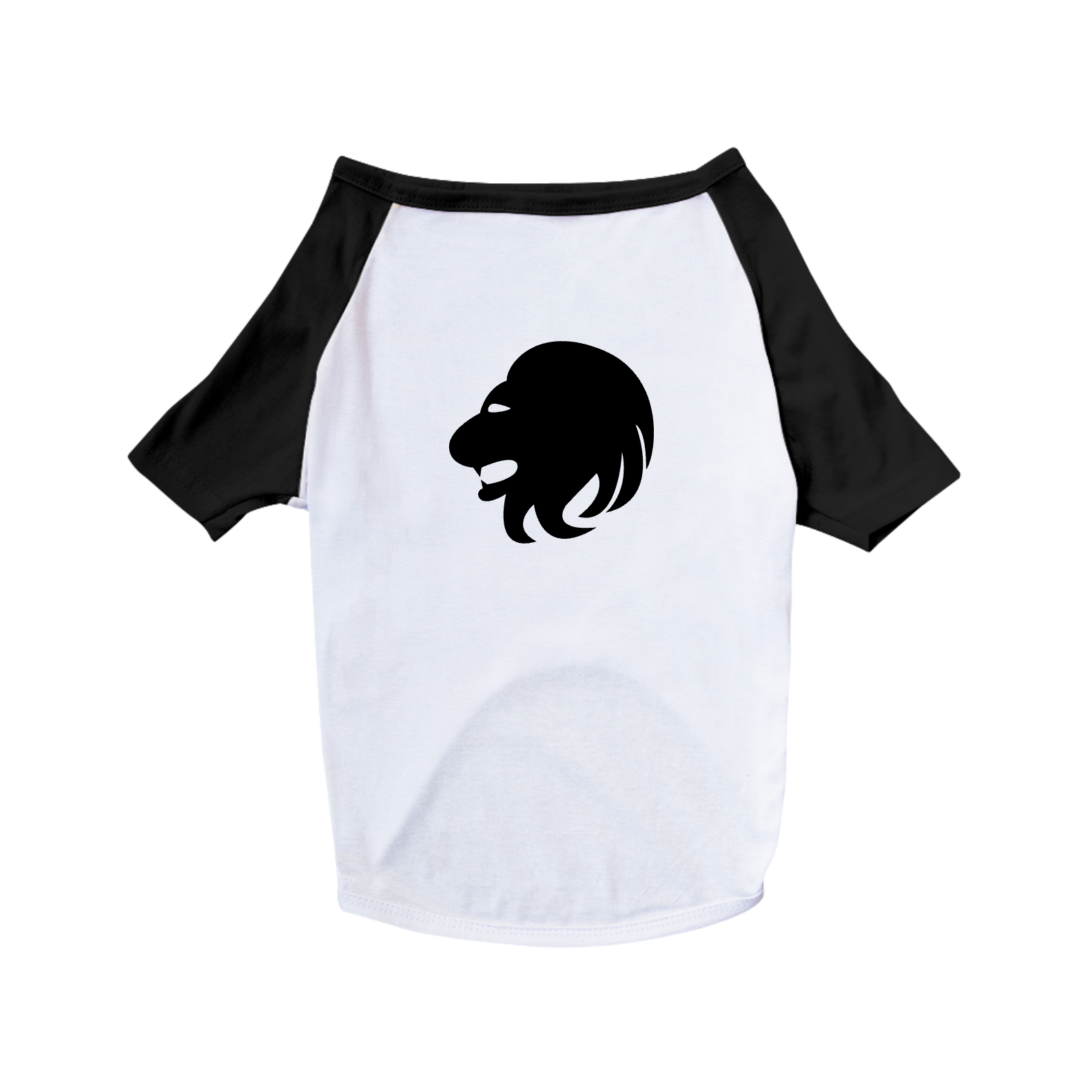 Camisa pet dog Diego Fachii 