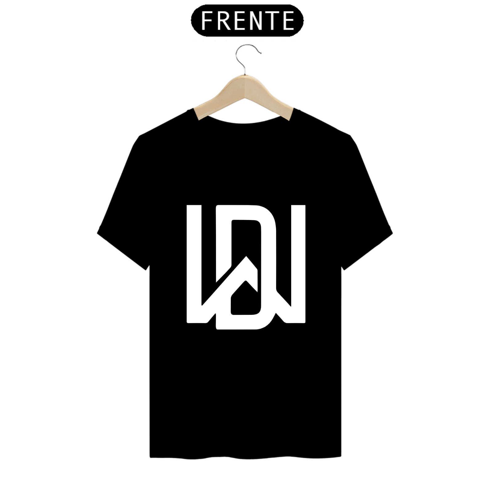 Nome do produto  CAMISETA ESTAMPA PRIME DRIWS