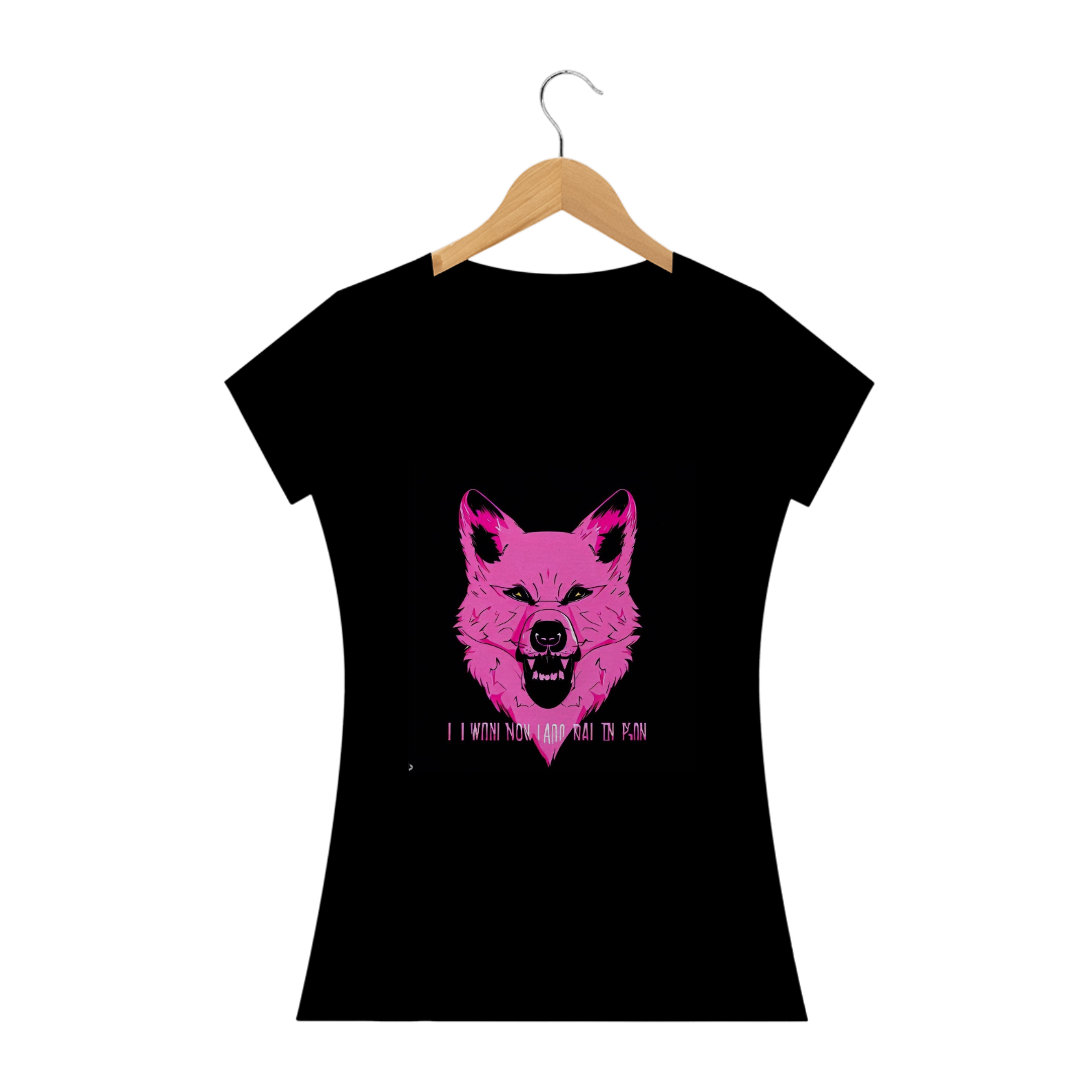 camisas lobo rosa otima qualidade e estilosos trap 