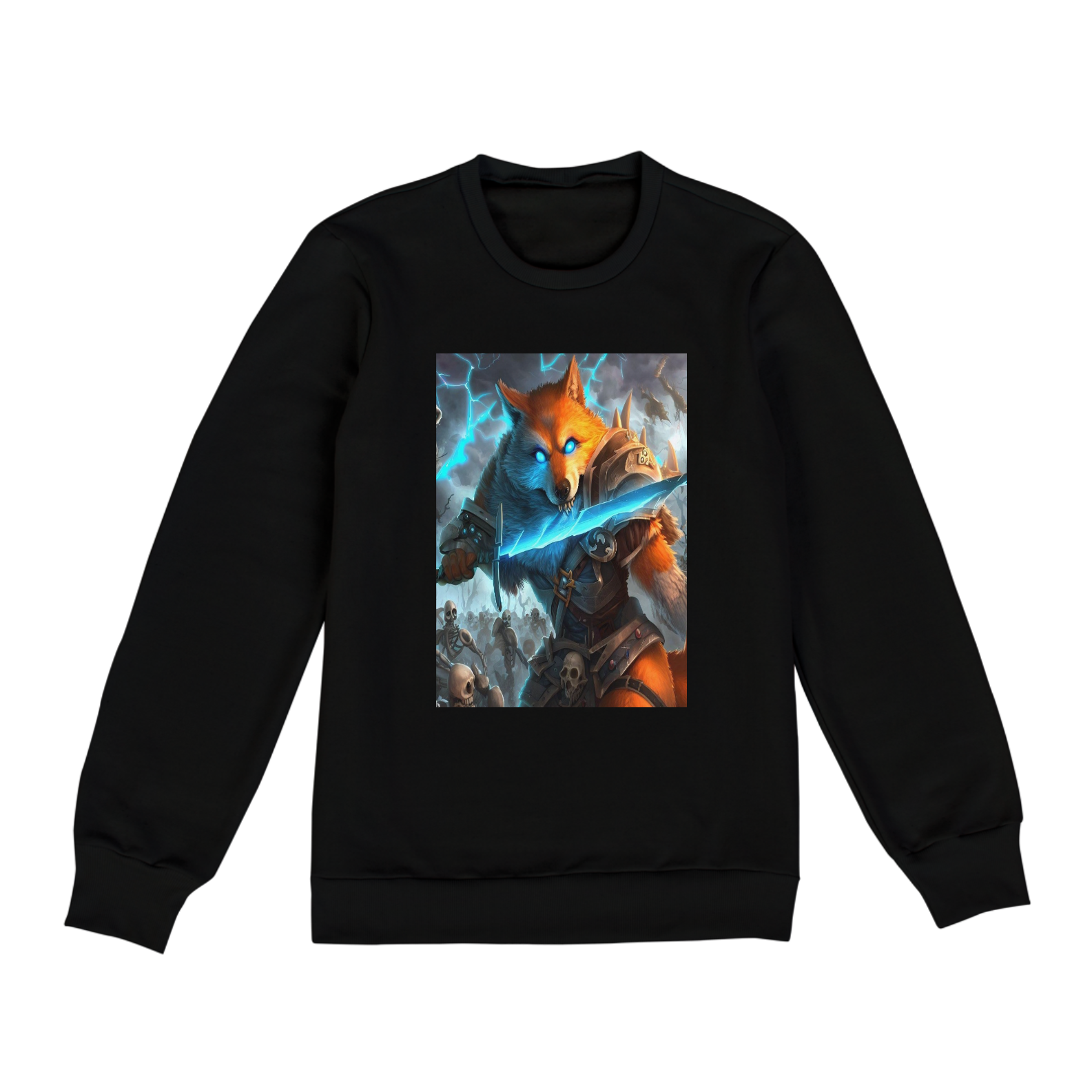 moletons blusas wolf 