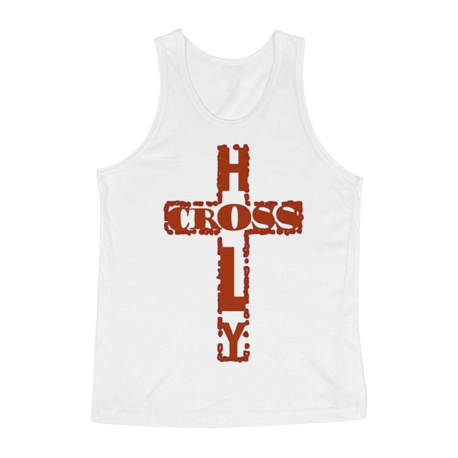 Regata Classic HolyCross