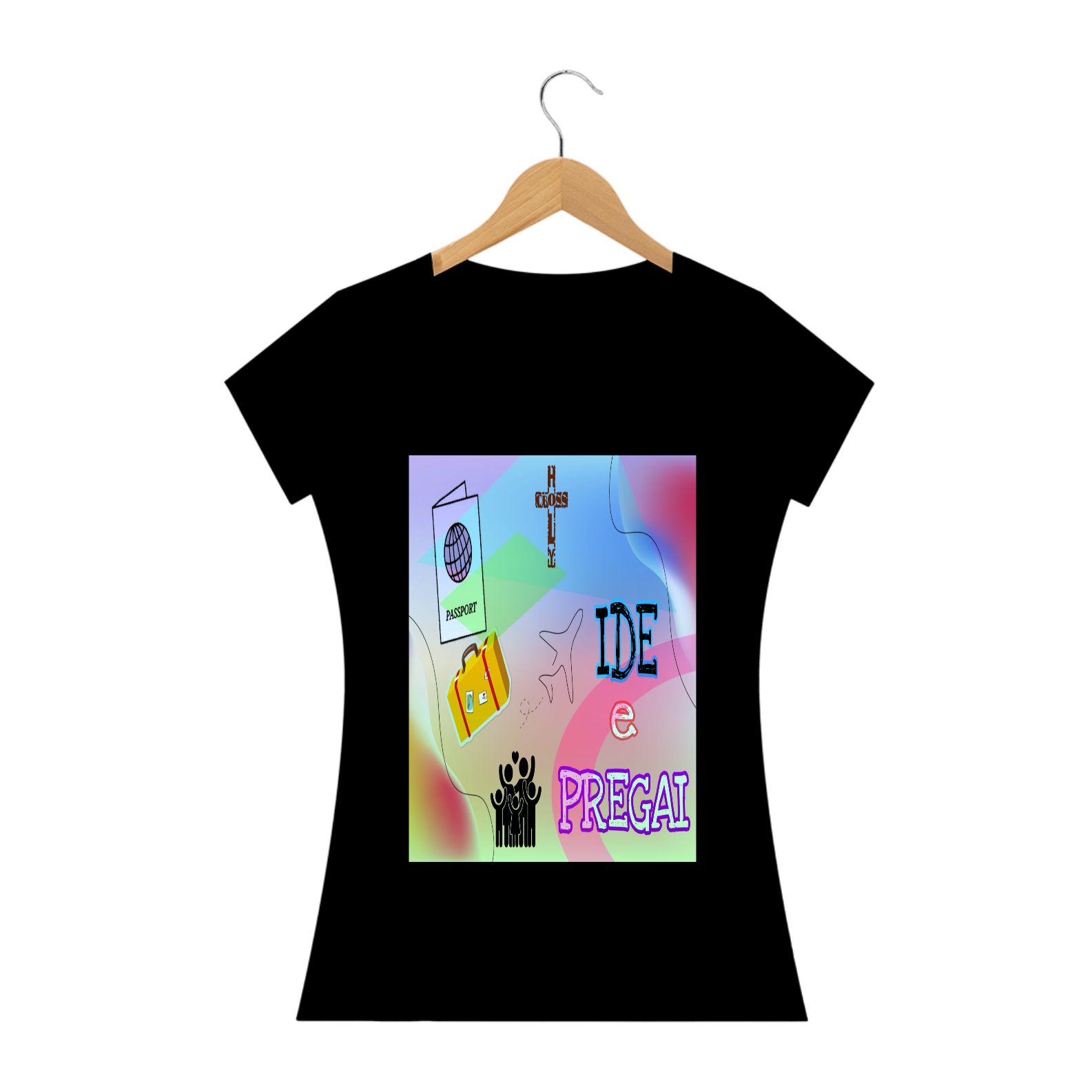 Baby Long Quality Ide e Pregai