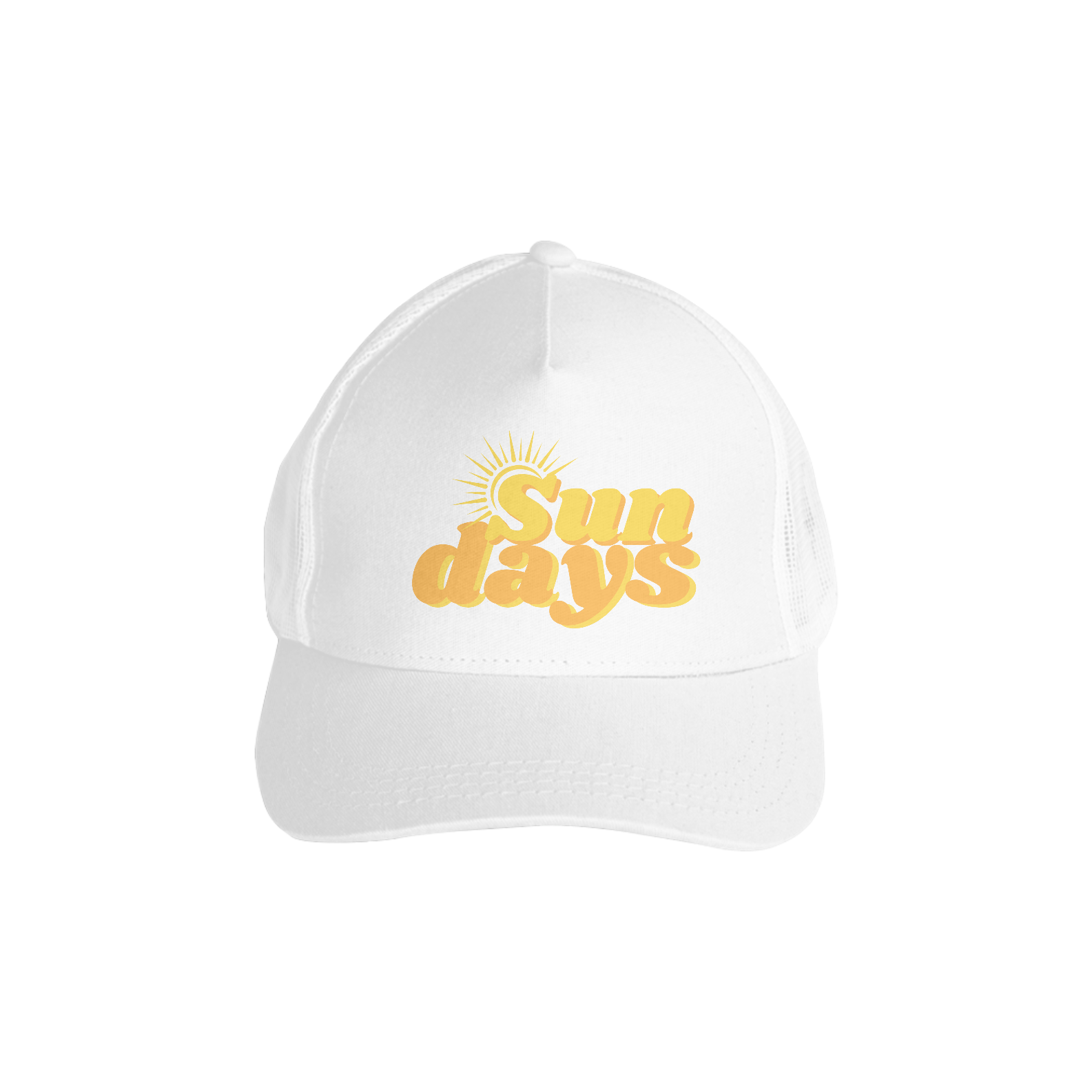 Boné Sun Days