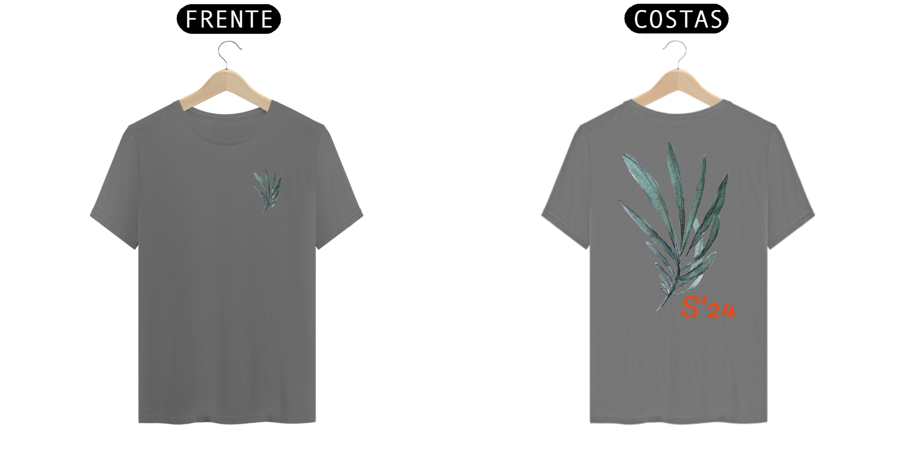 Summer 24 special Edition