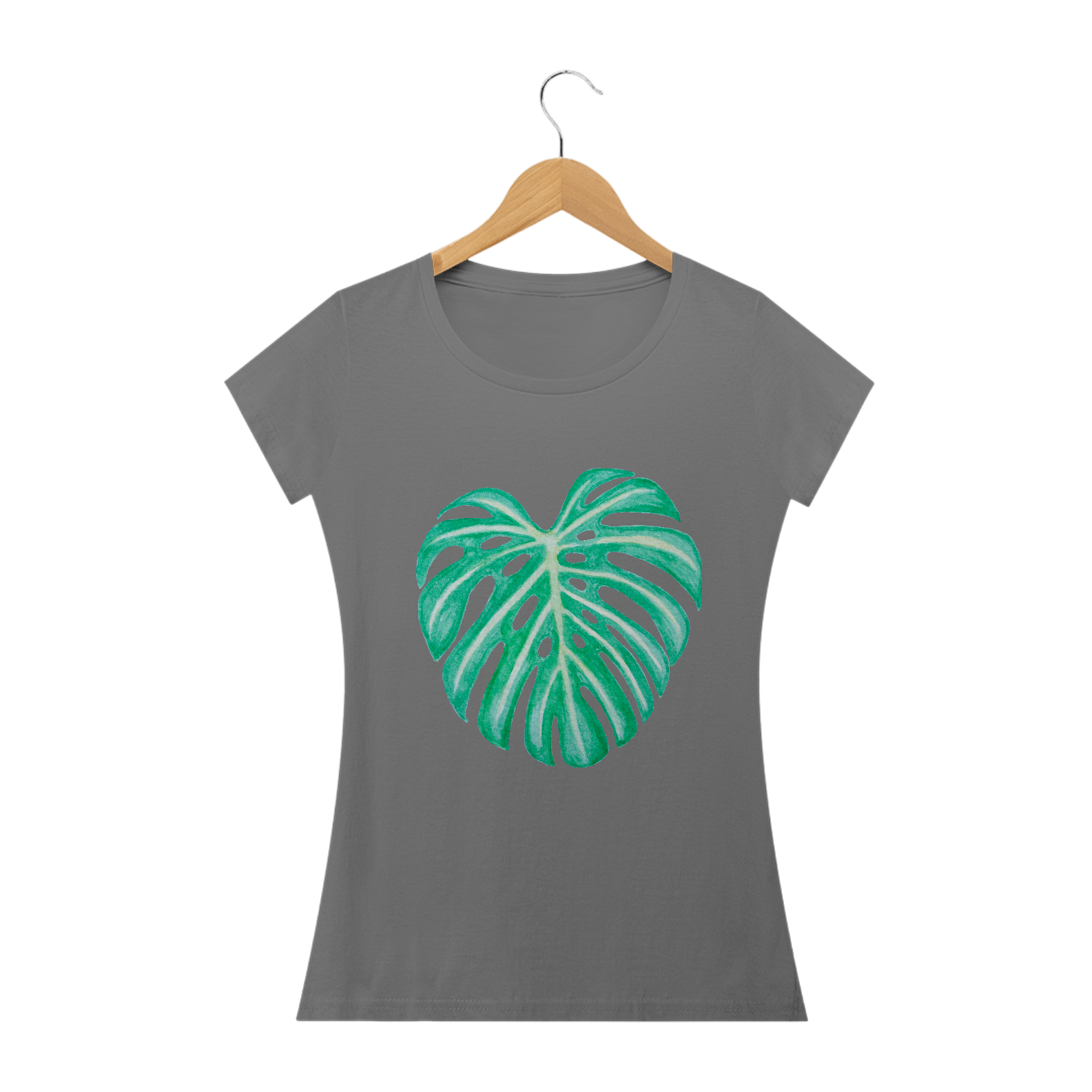 Camiseta Baby Long Camisetophia Summer Collection 