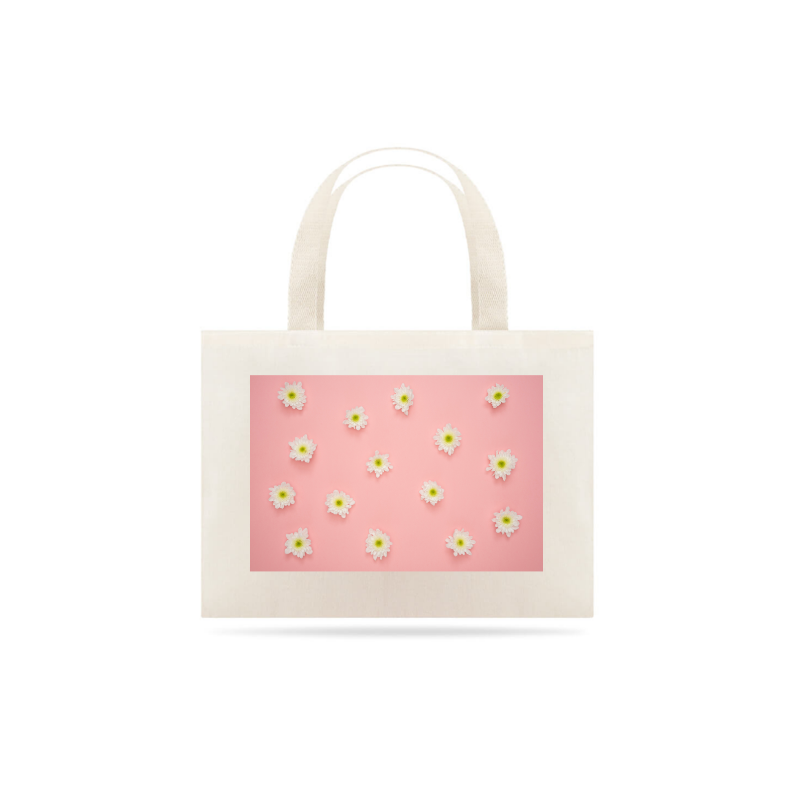 Ecobag Kawaii