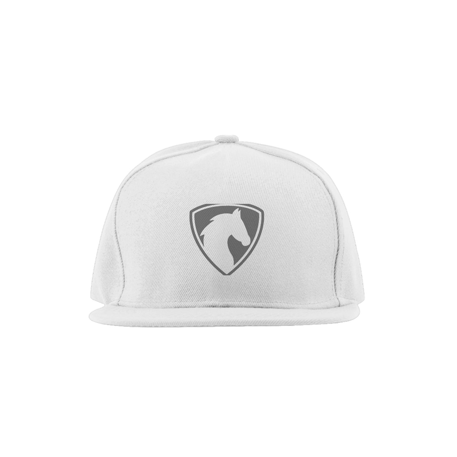 Nome do produto: Boné reto