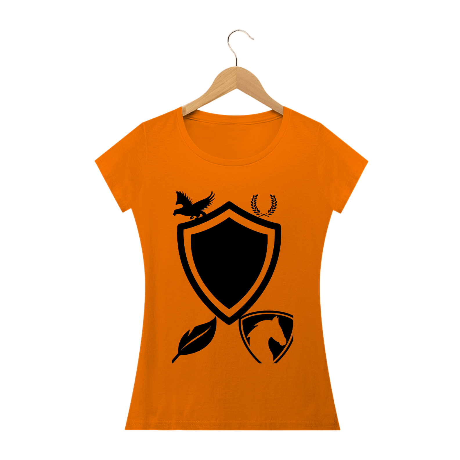 Camisas personalizadas