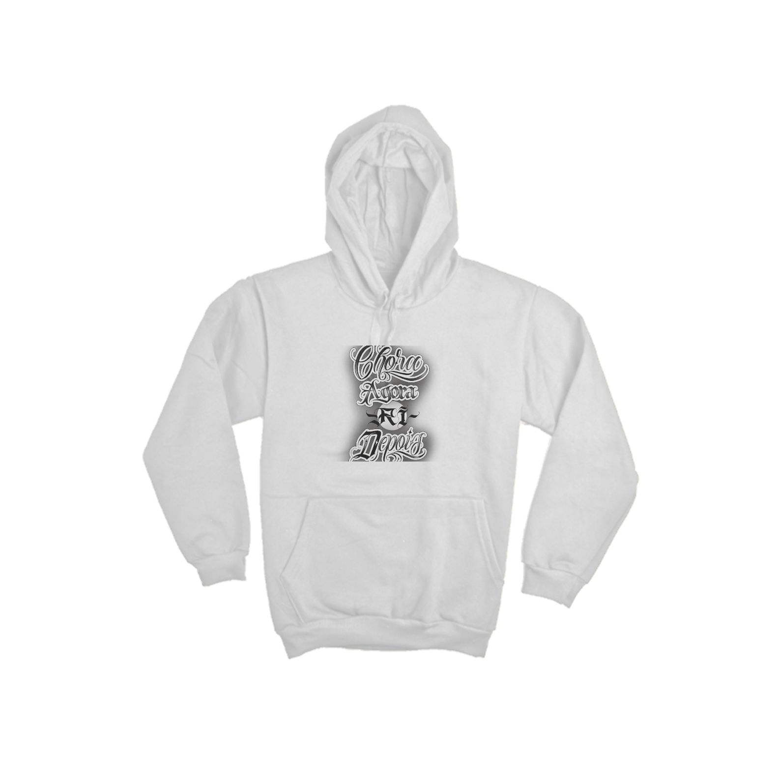 chora agora ri depois