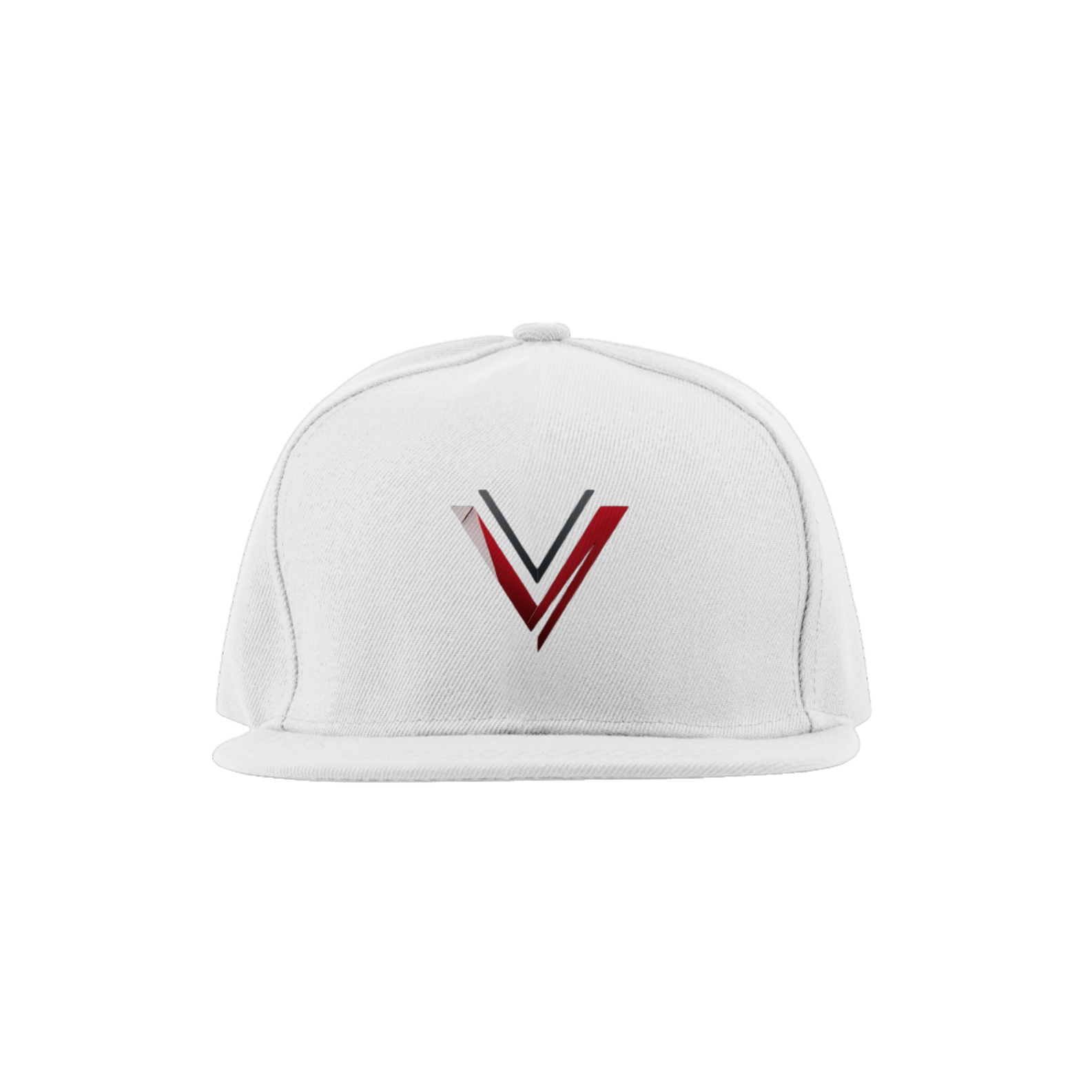 BONÉ QUALITY EXCLUSIVO