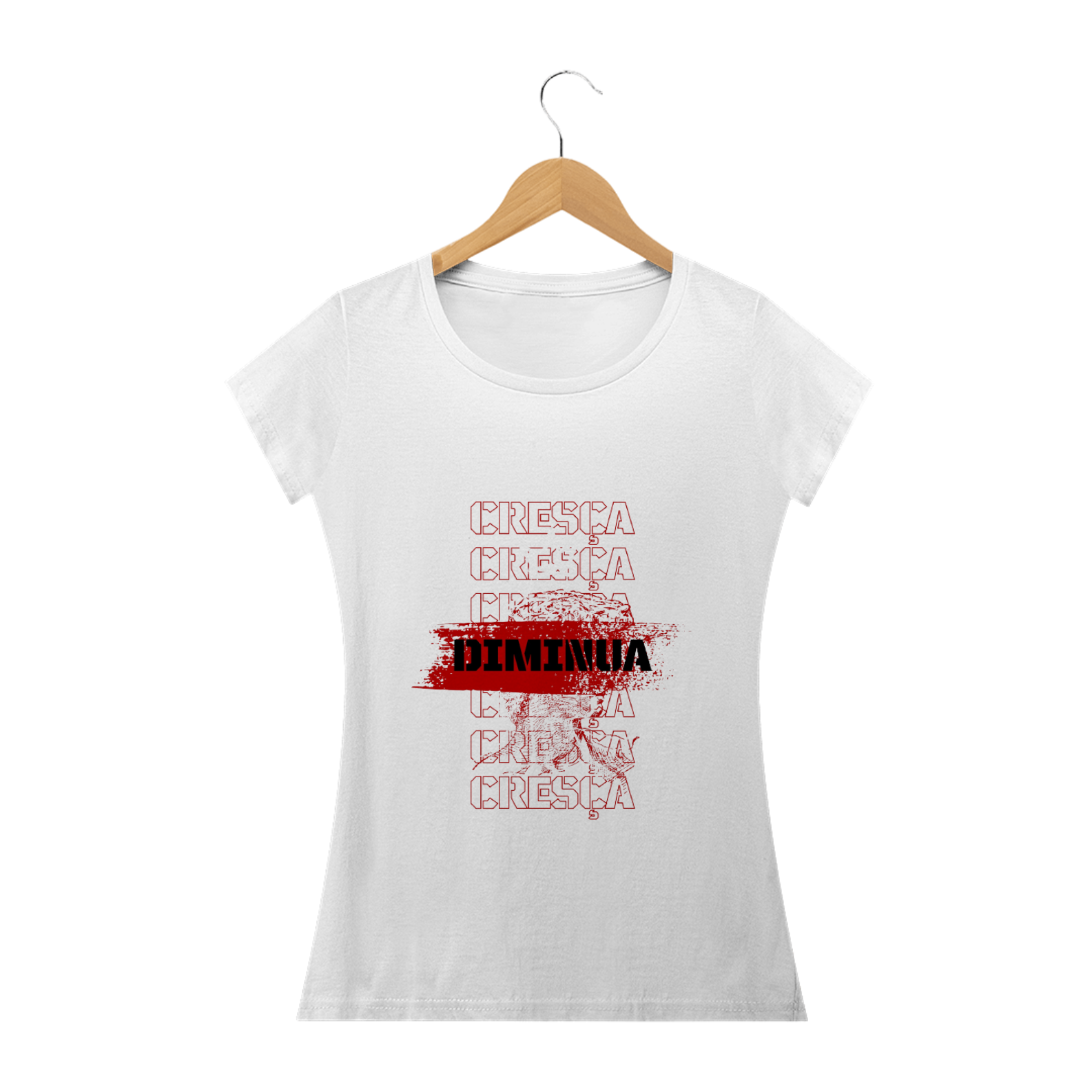 BABY LONG DIMINUA CLASSIC