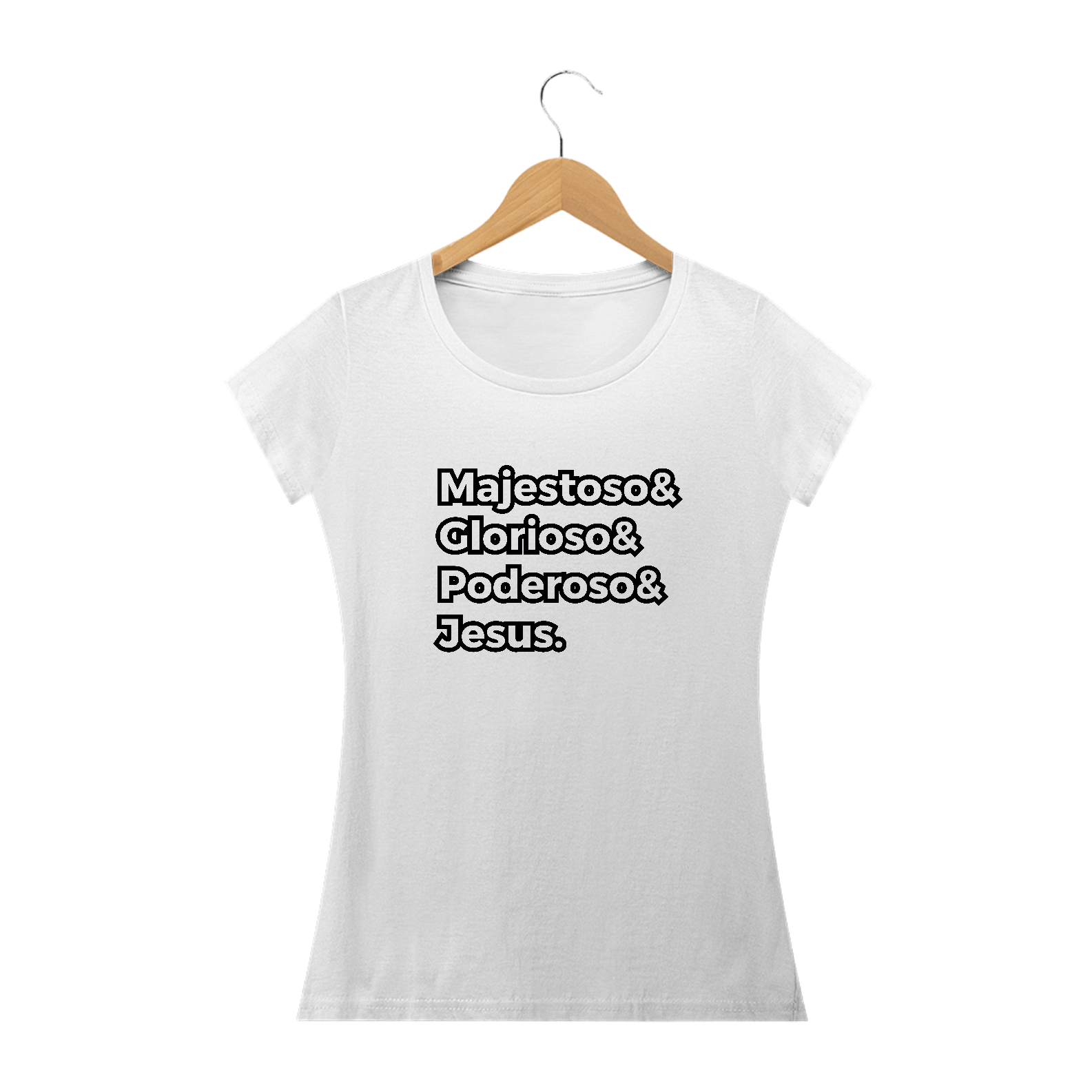 BABY LONG SUPREMO CLASSIC