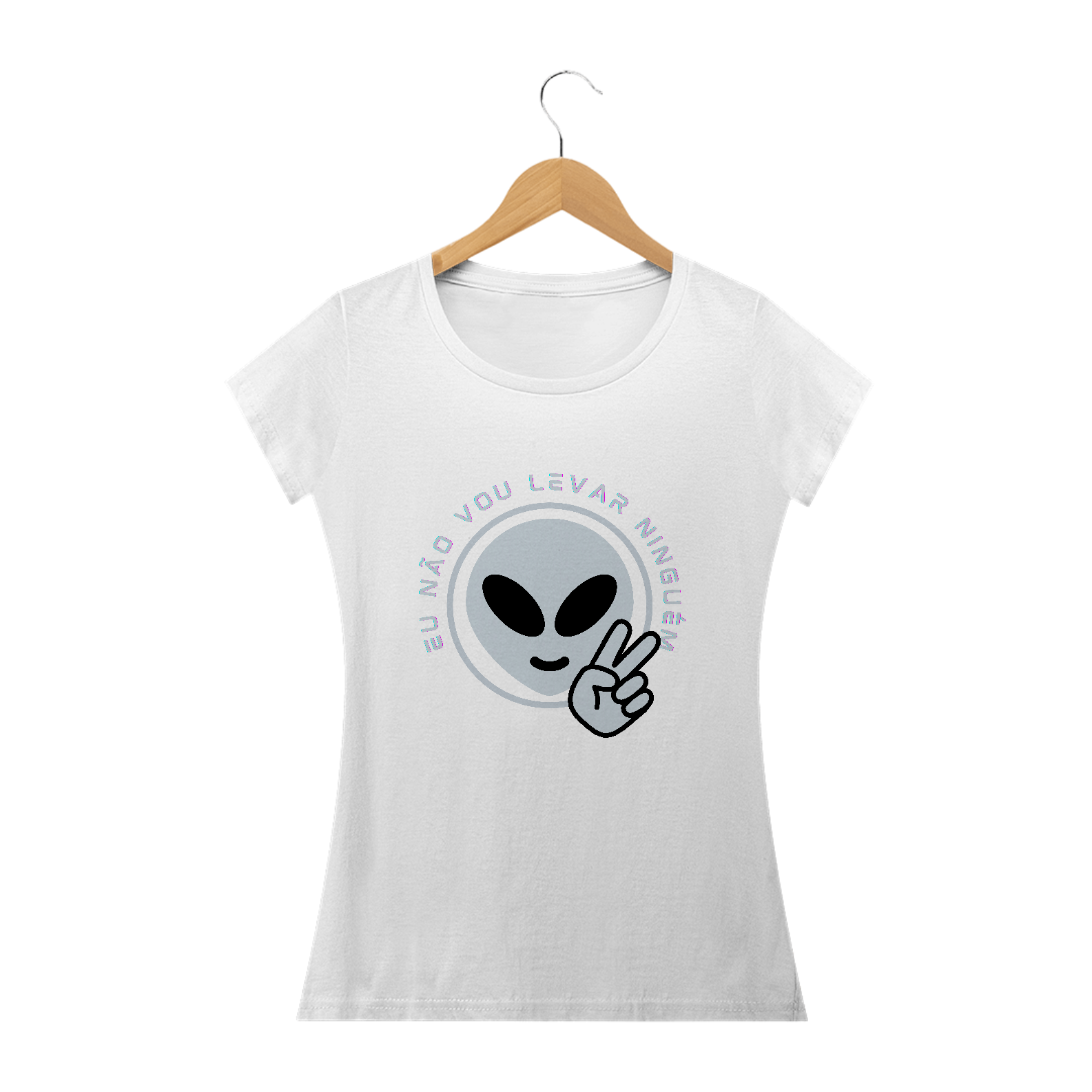 BABY LONG ADBUZIDO CLASSIC