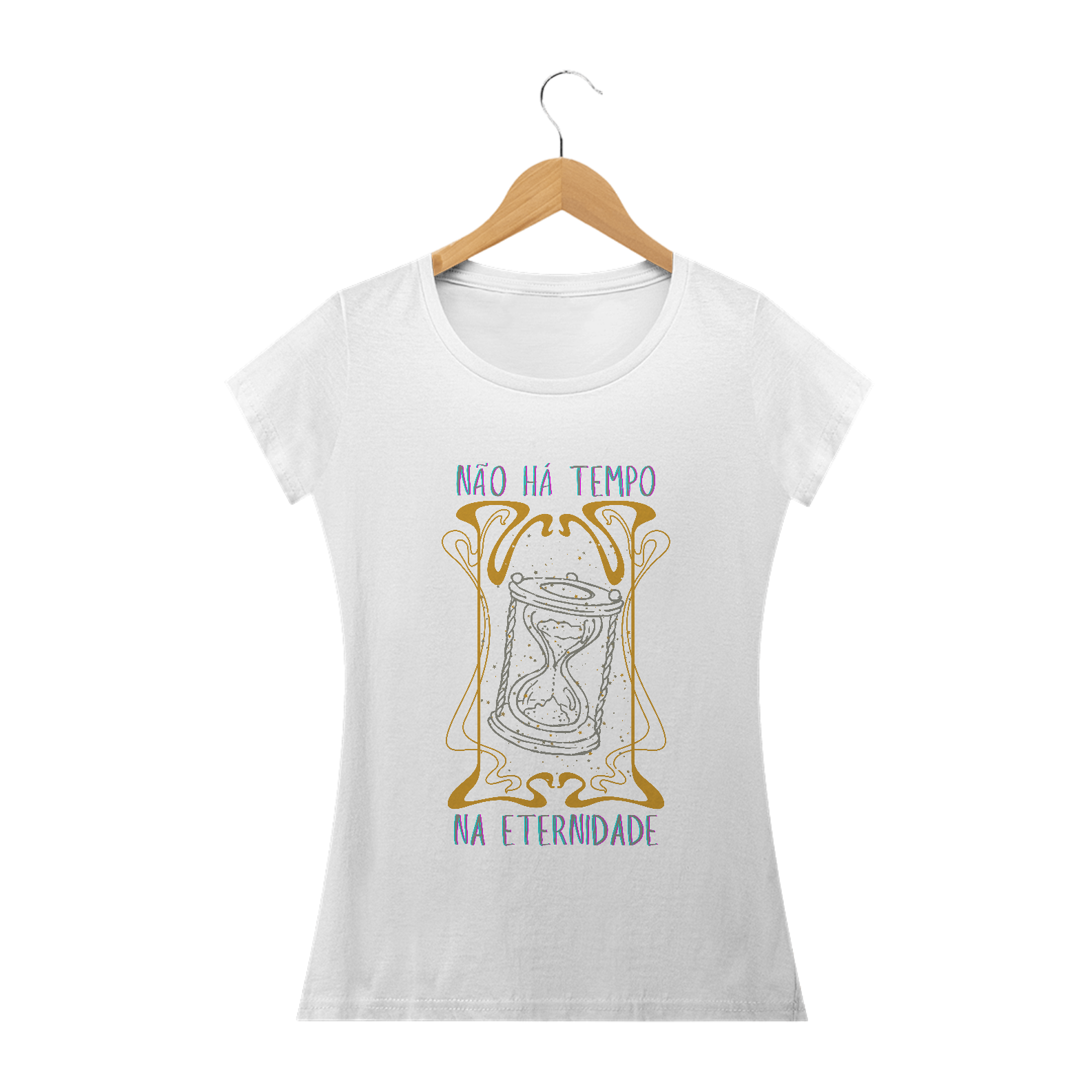 BABY LONG ETERNITY CLASSIC