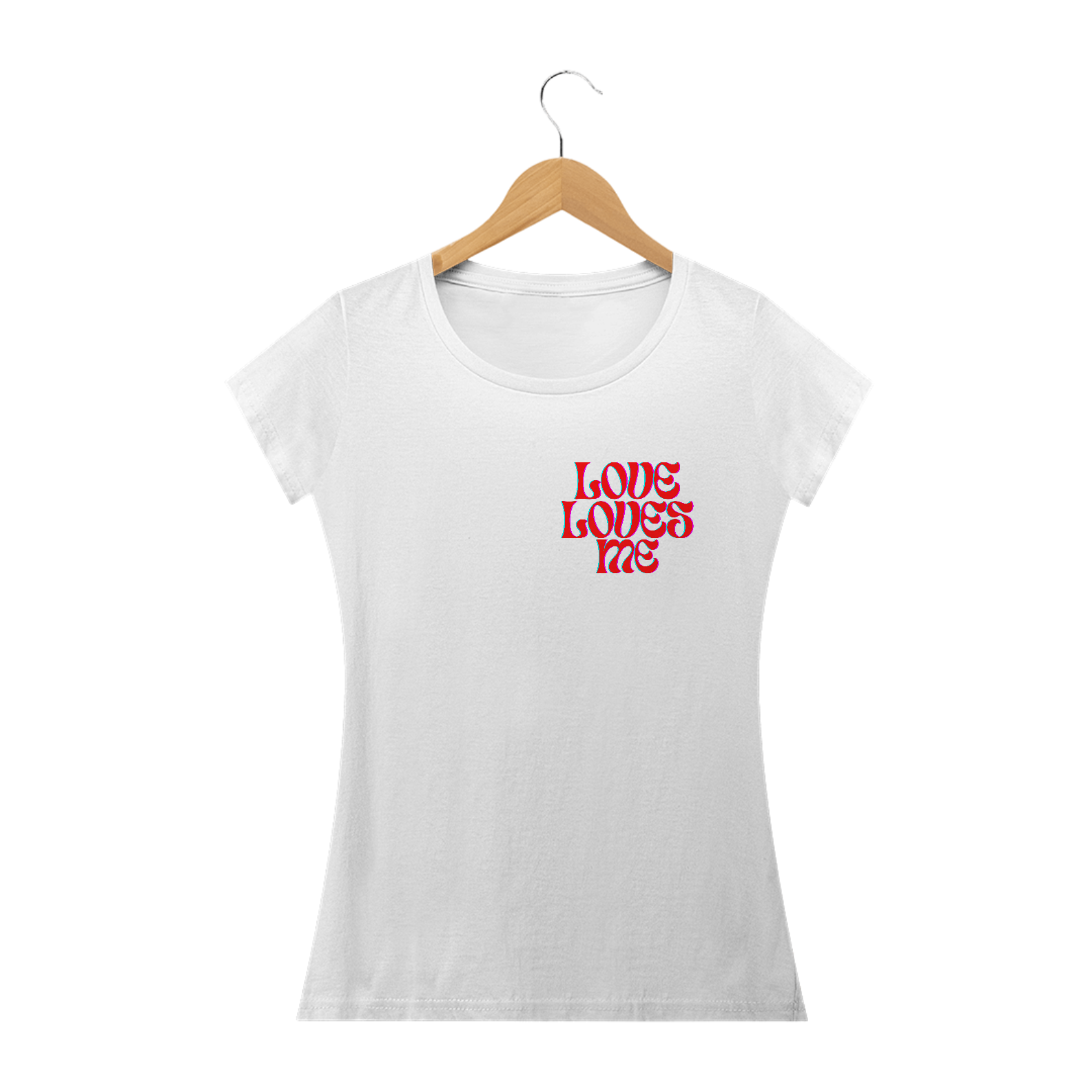 BABY LONG ELE ME AMA CLASSIC