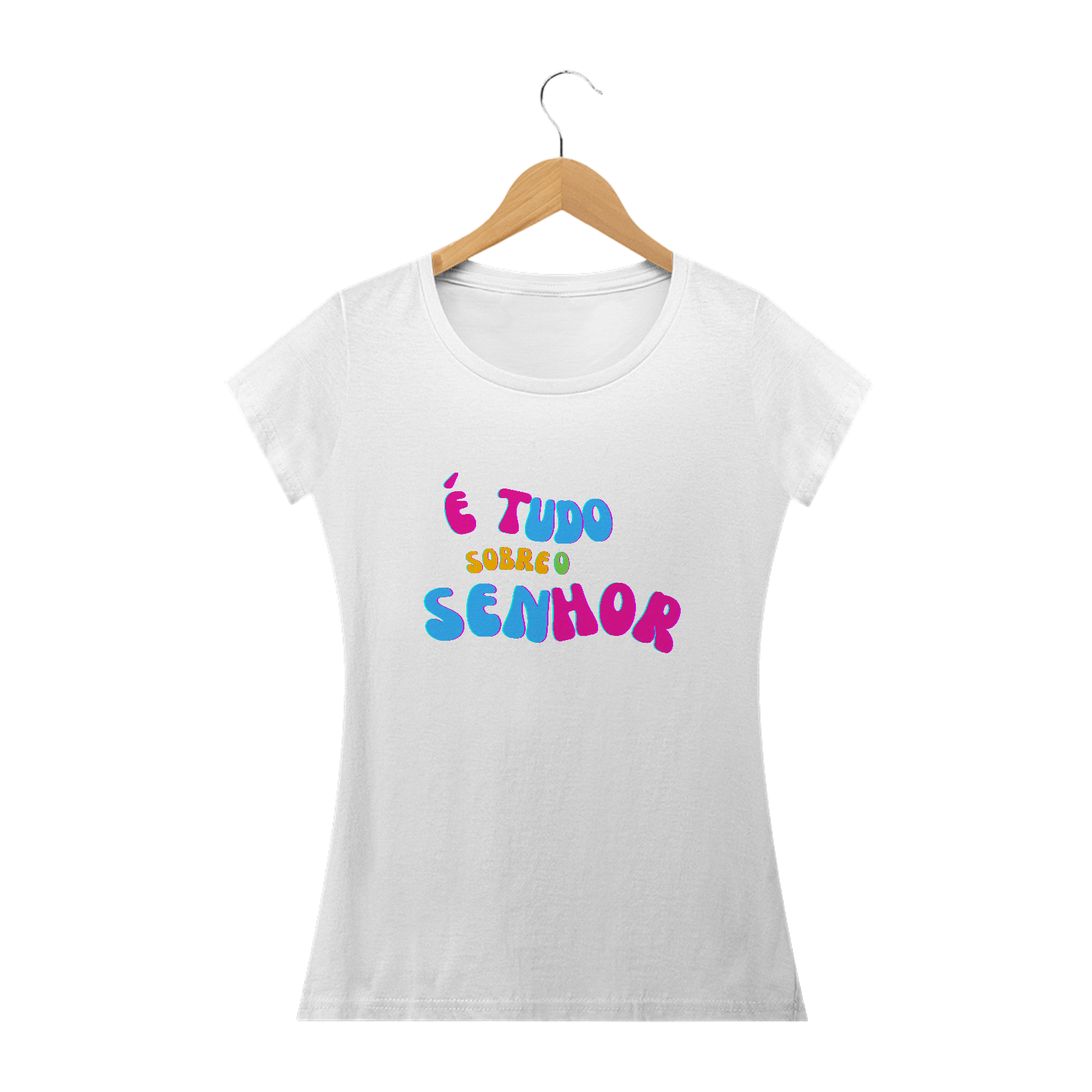 BABY LONG EVERTHING CLASSIC