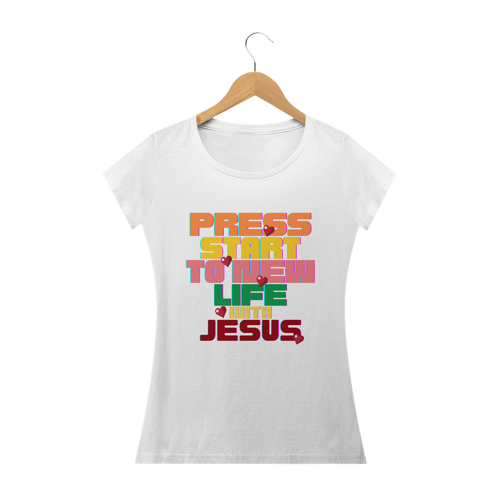 BABAY LONG START CLASSIC