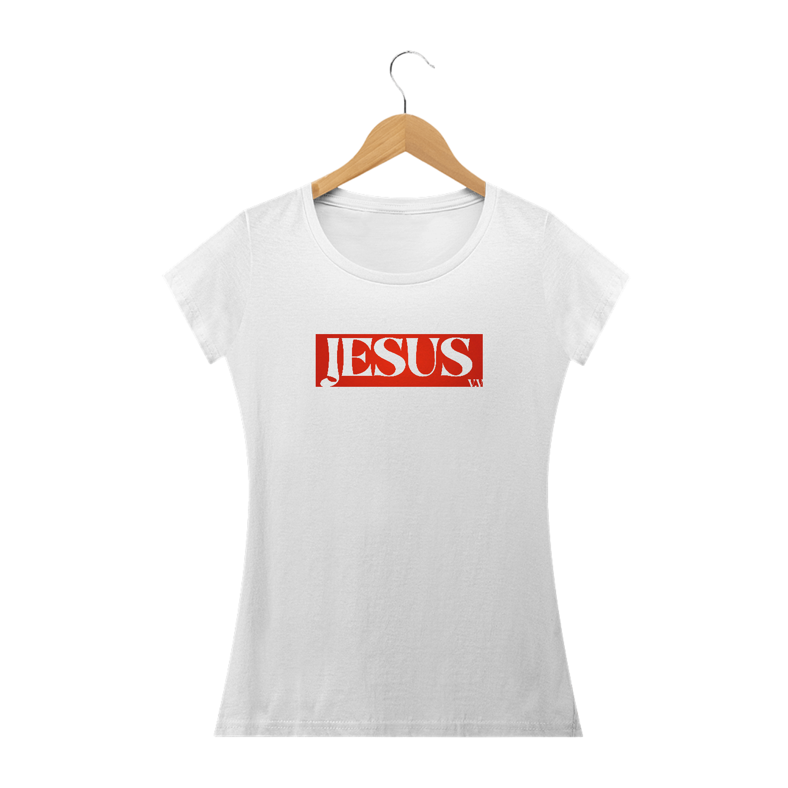 BABY LONG V.V CLASSIC