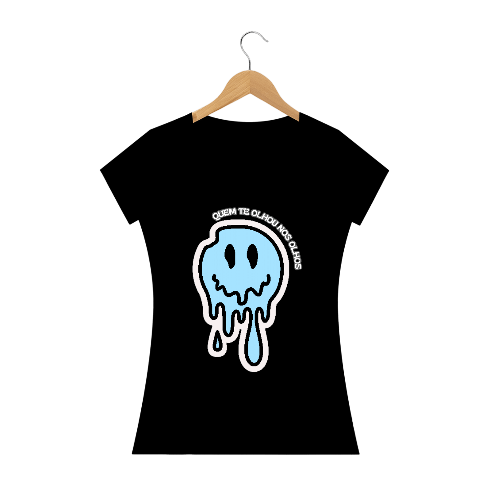 BABY LONG SEM CHORAR QUALITY