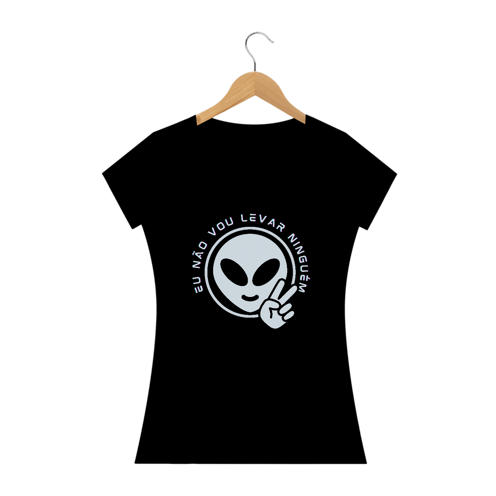 BABY LONG ADBUZIDO QUALITY