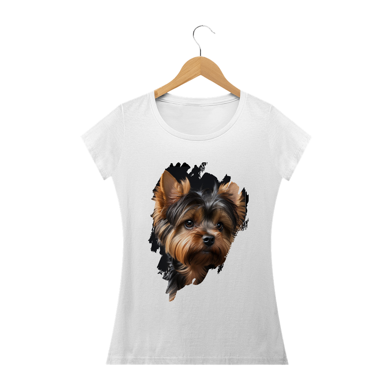 Baby long - Yorkshire