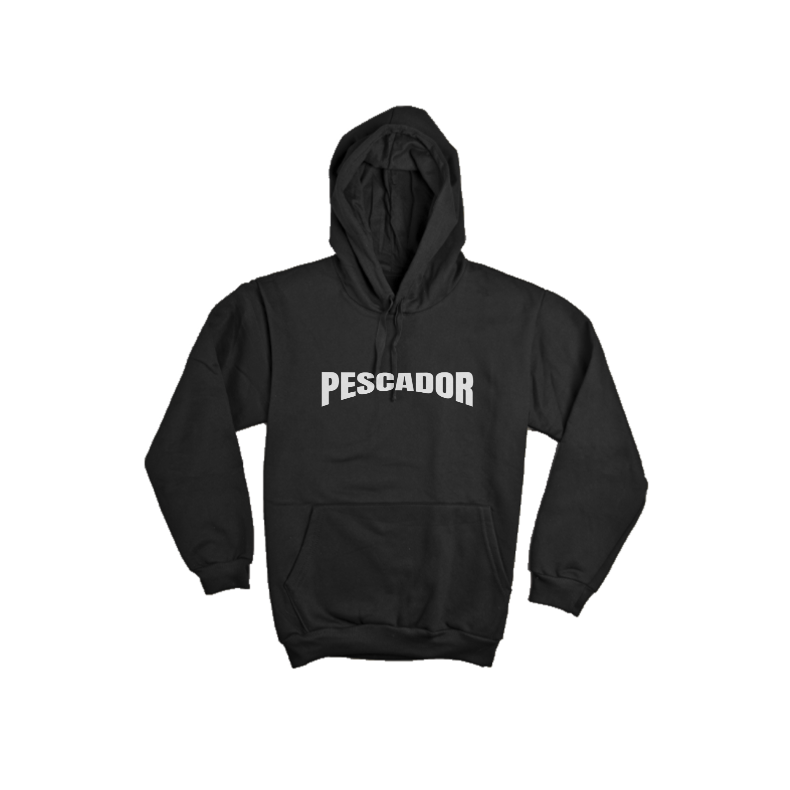 Nome do produto  Casaco profissão 