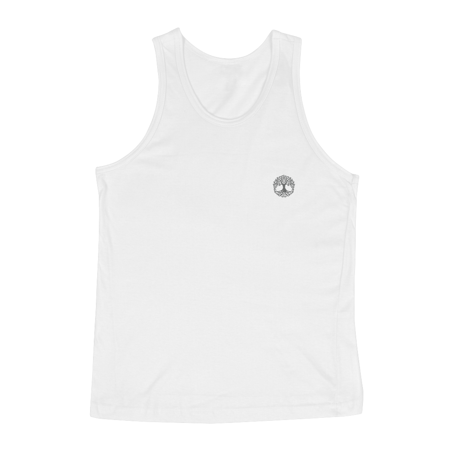 Regata Masculina Classic Prosper