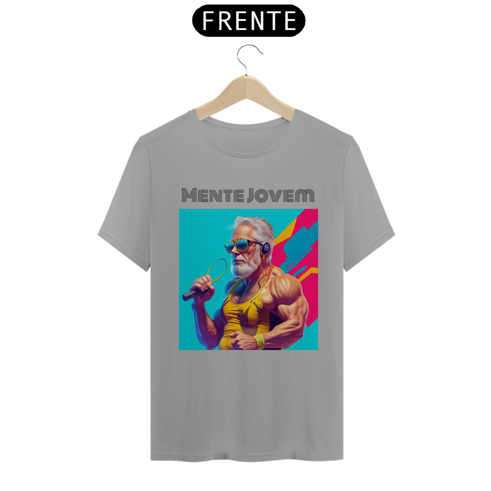 Tiozão da Malhação