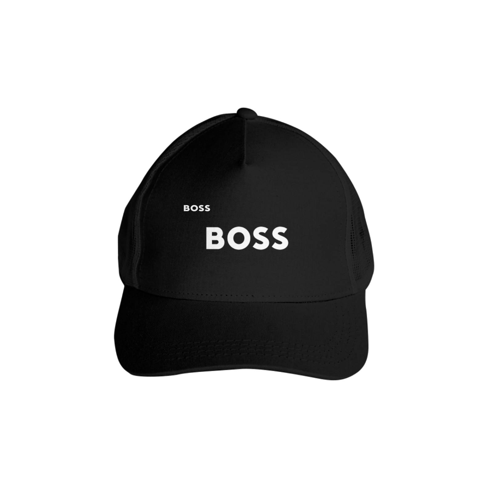 Nome do produto: bone boss