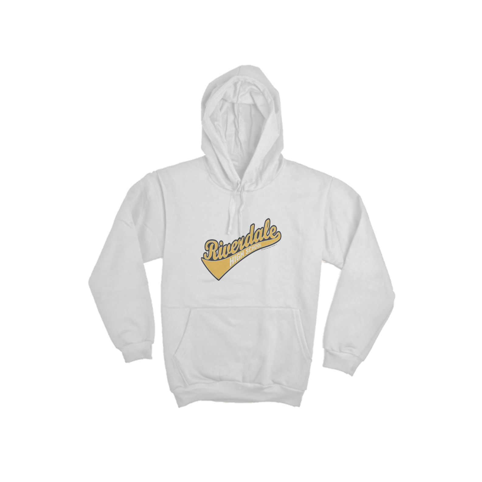 Moletom Riverdale