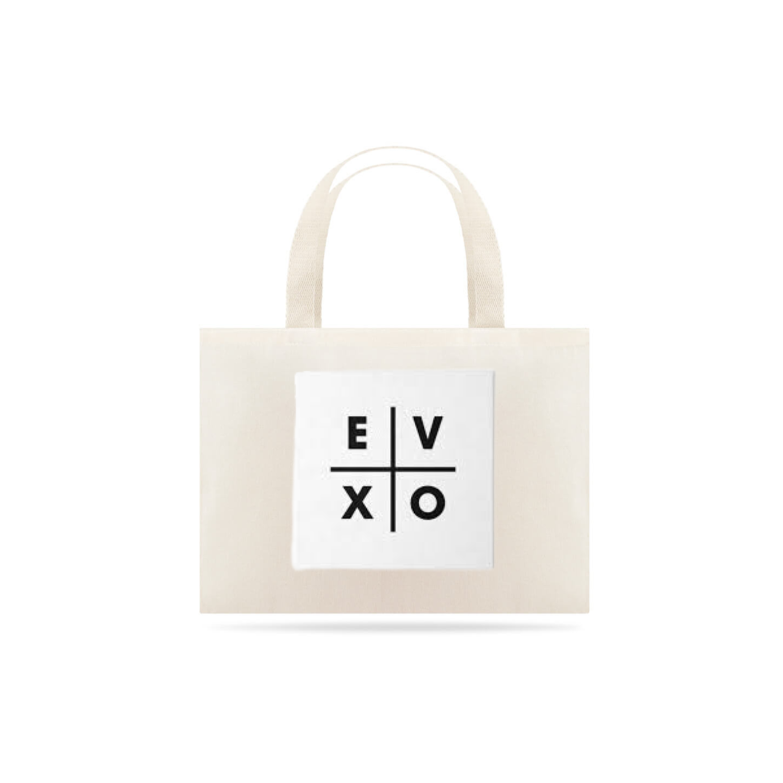 Ecobag EVO X