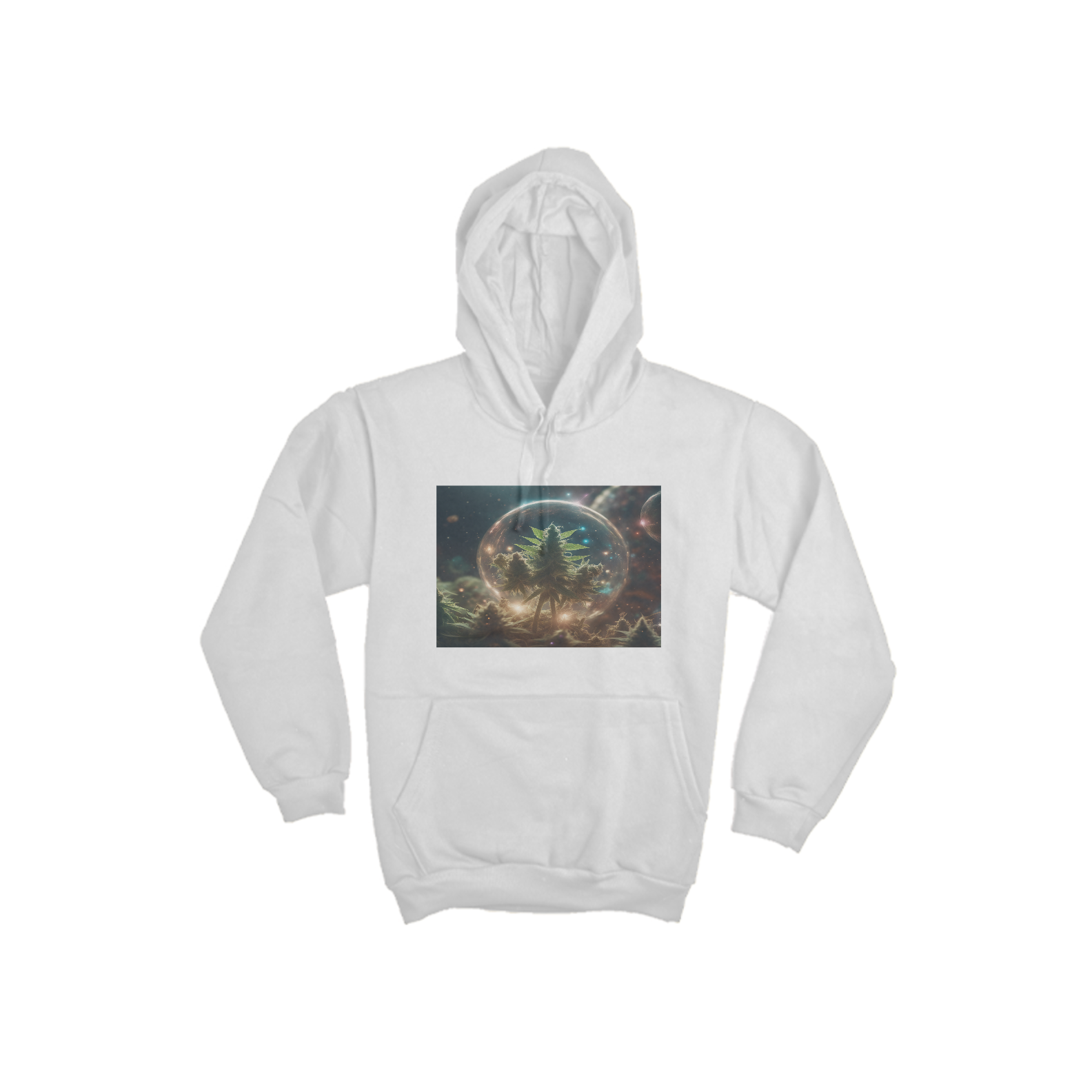 Nome do produto  FAITH