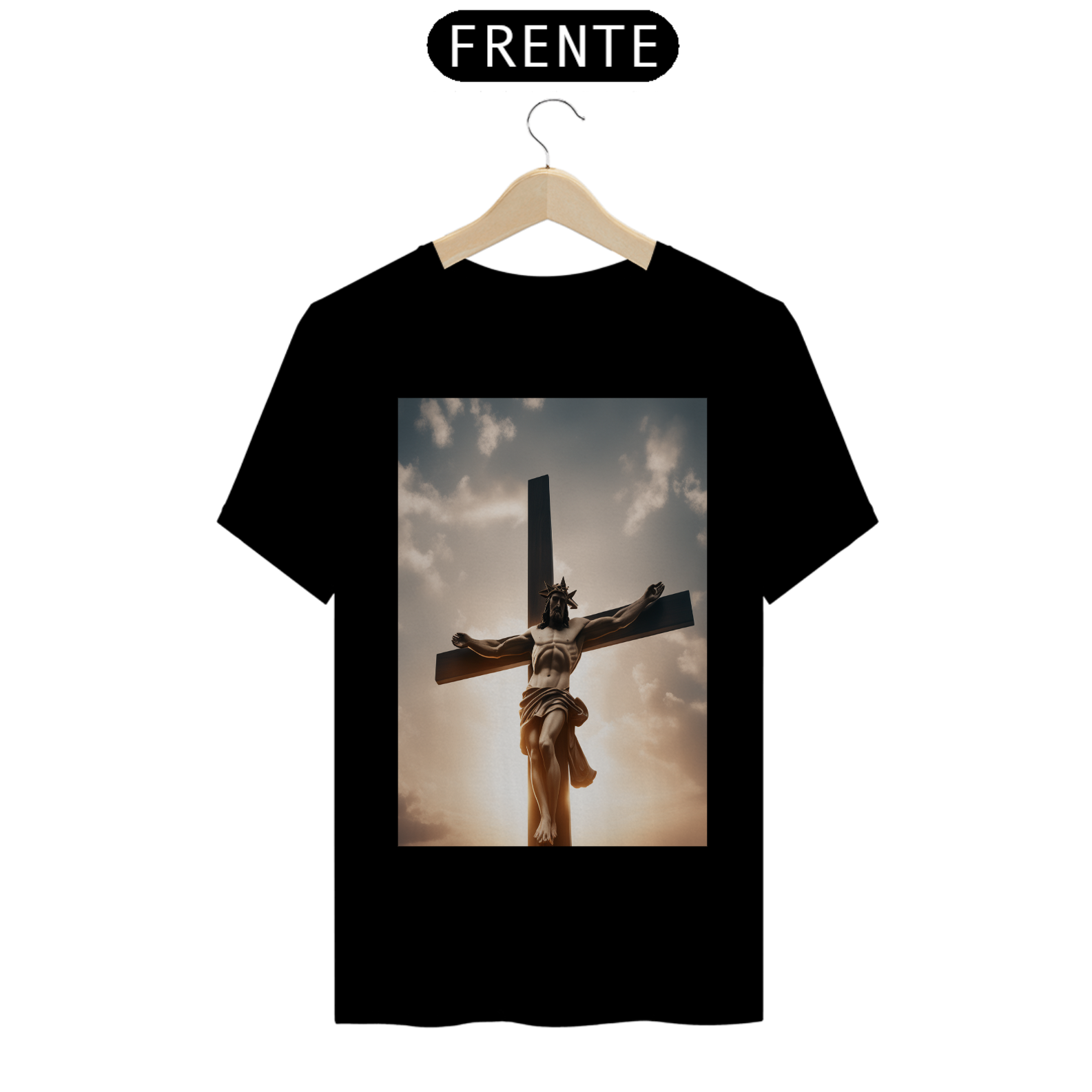 Nome do produto  Pai