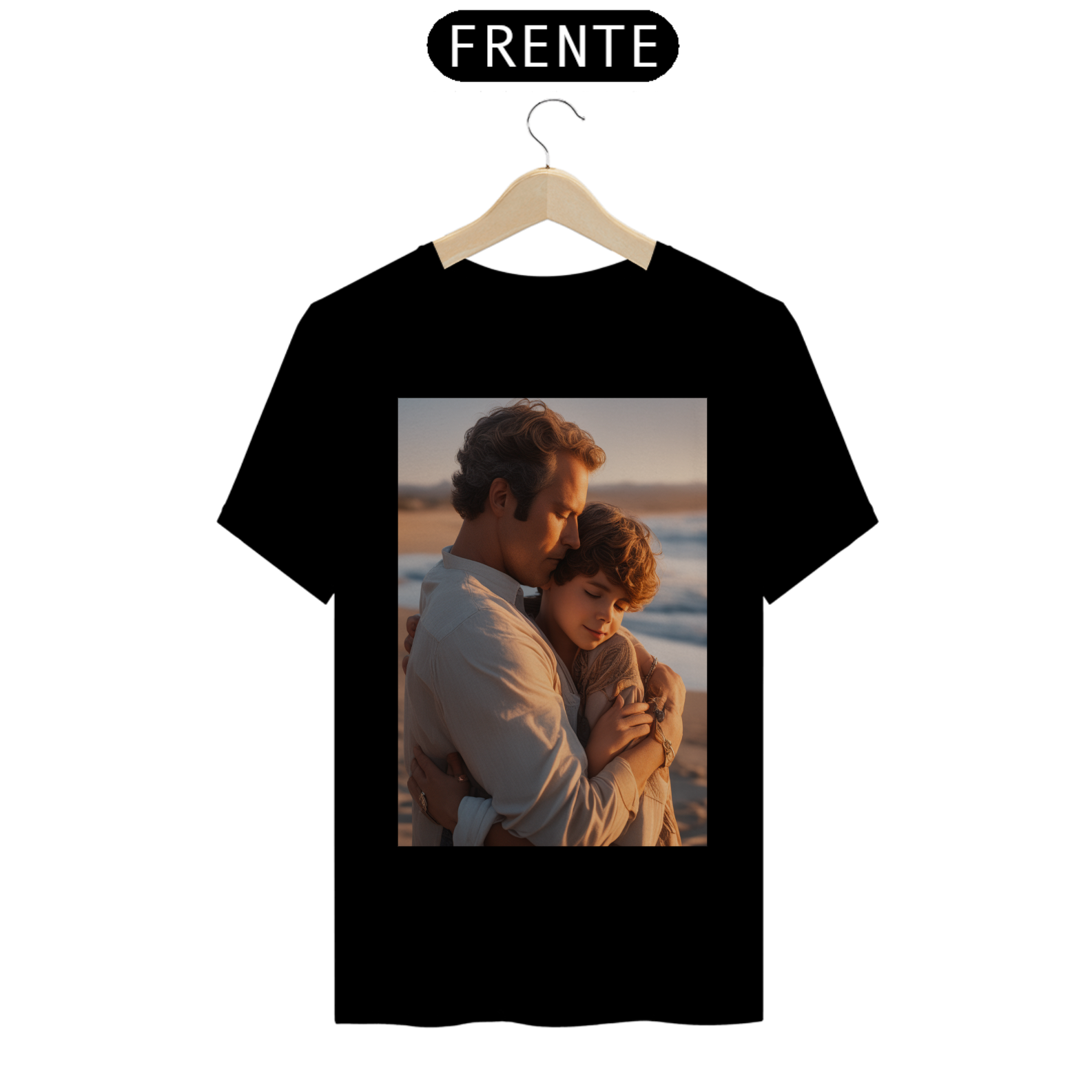 Nome do produto  DIA DOS PAIS 