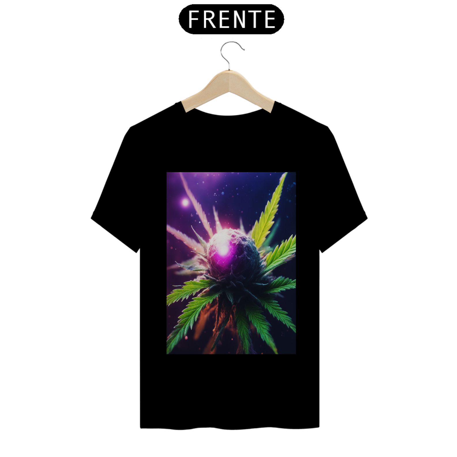 Nome do produto  STRANGE 