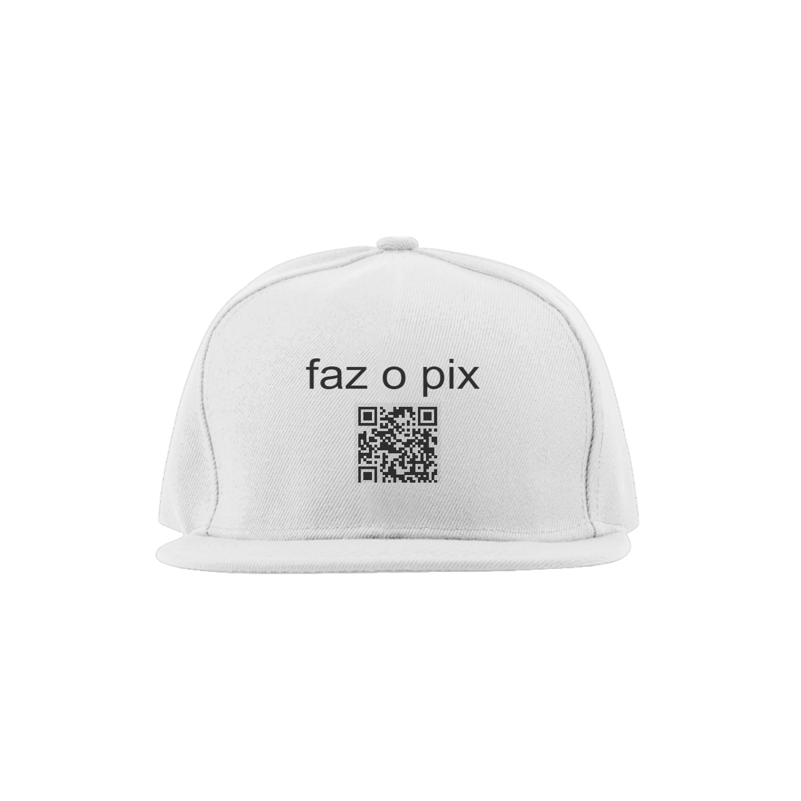 Nome do produto  cobrador