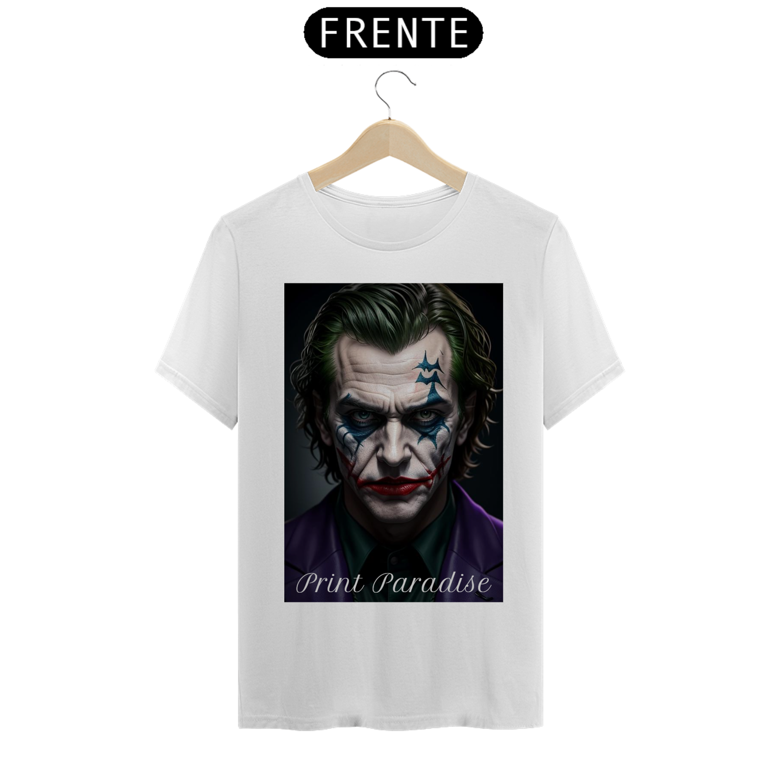 Coringa 