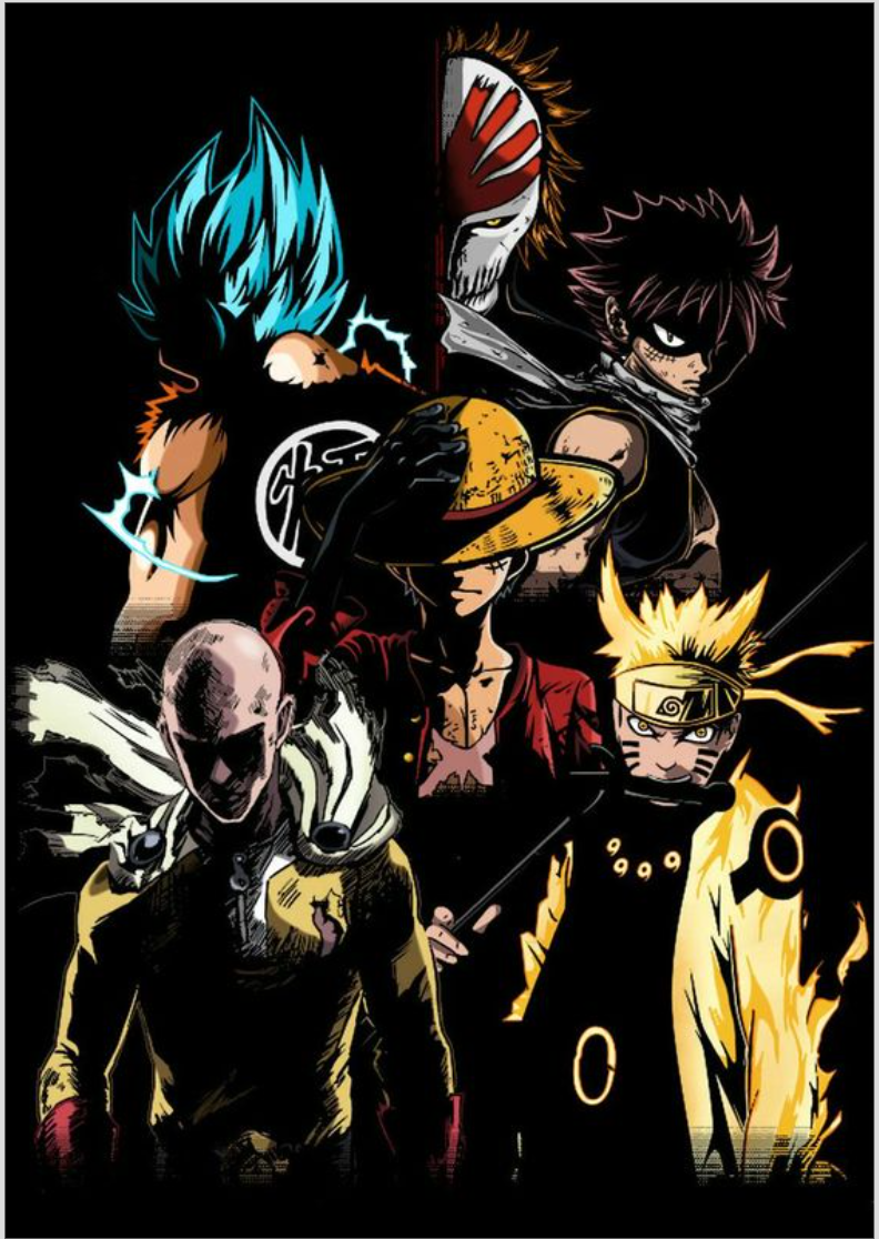 Nome do produto  BOSS