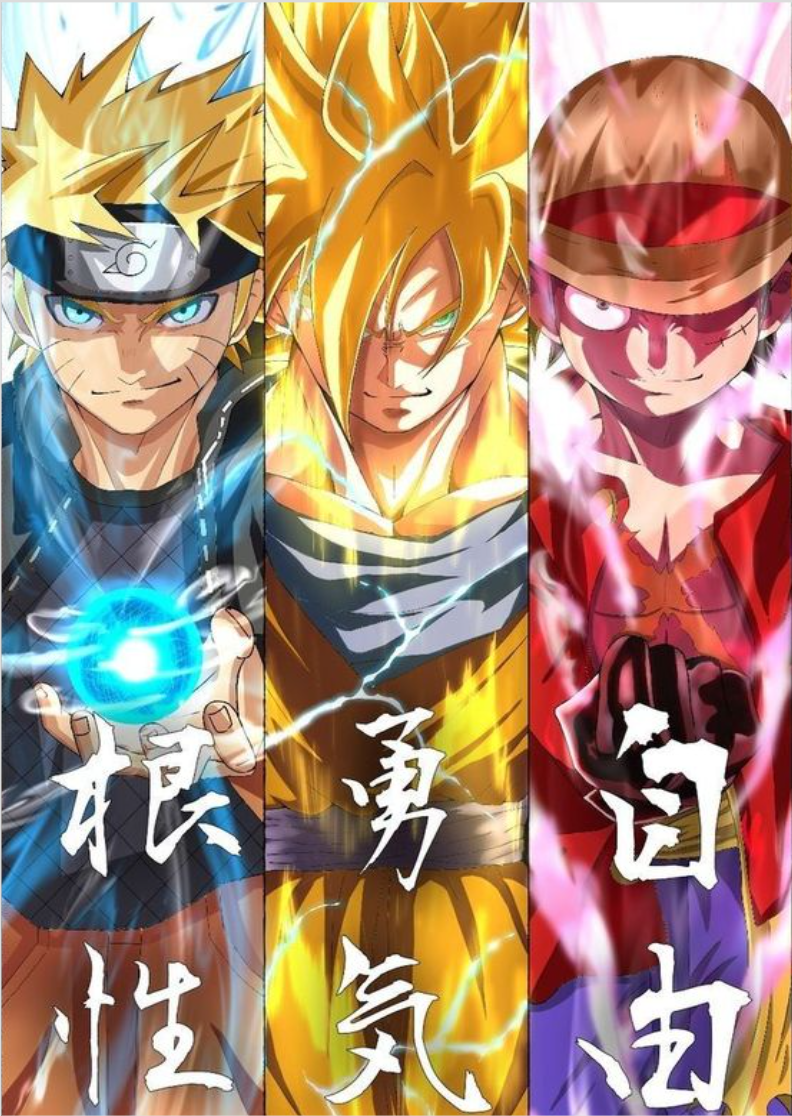 Nome do produto  BOSS I