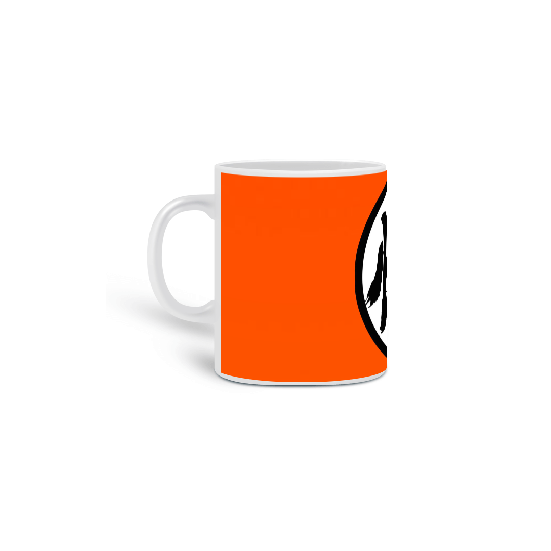 Nome do produto  NersoKu