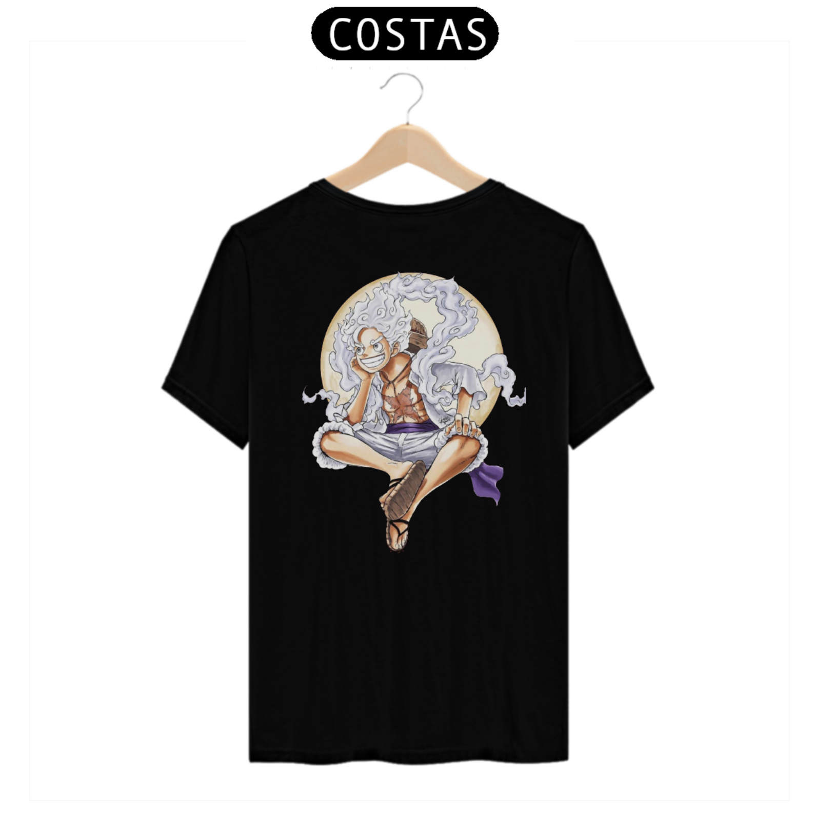 Nome do produto: nika nika 