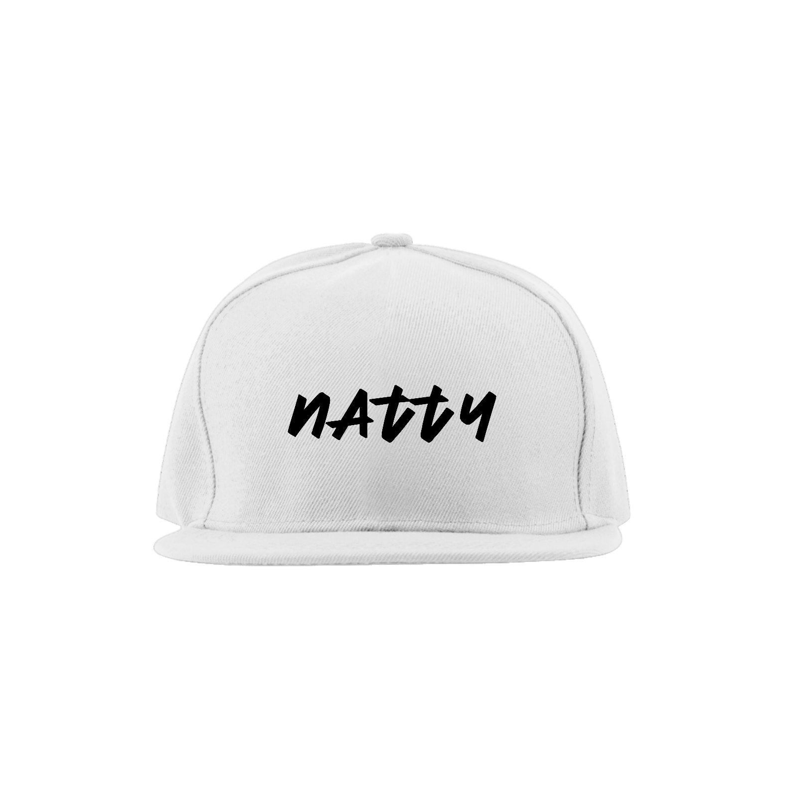 Boné | Stay Natty | NOD - 231041