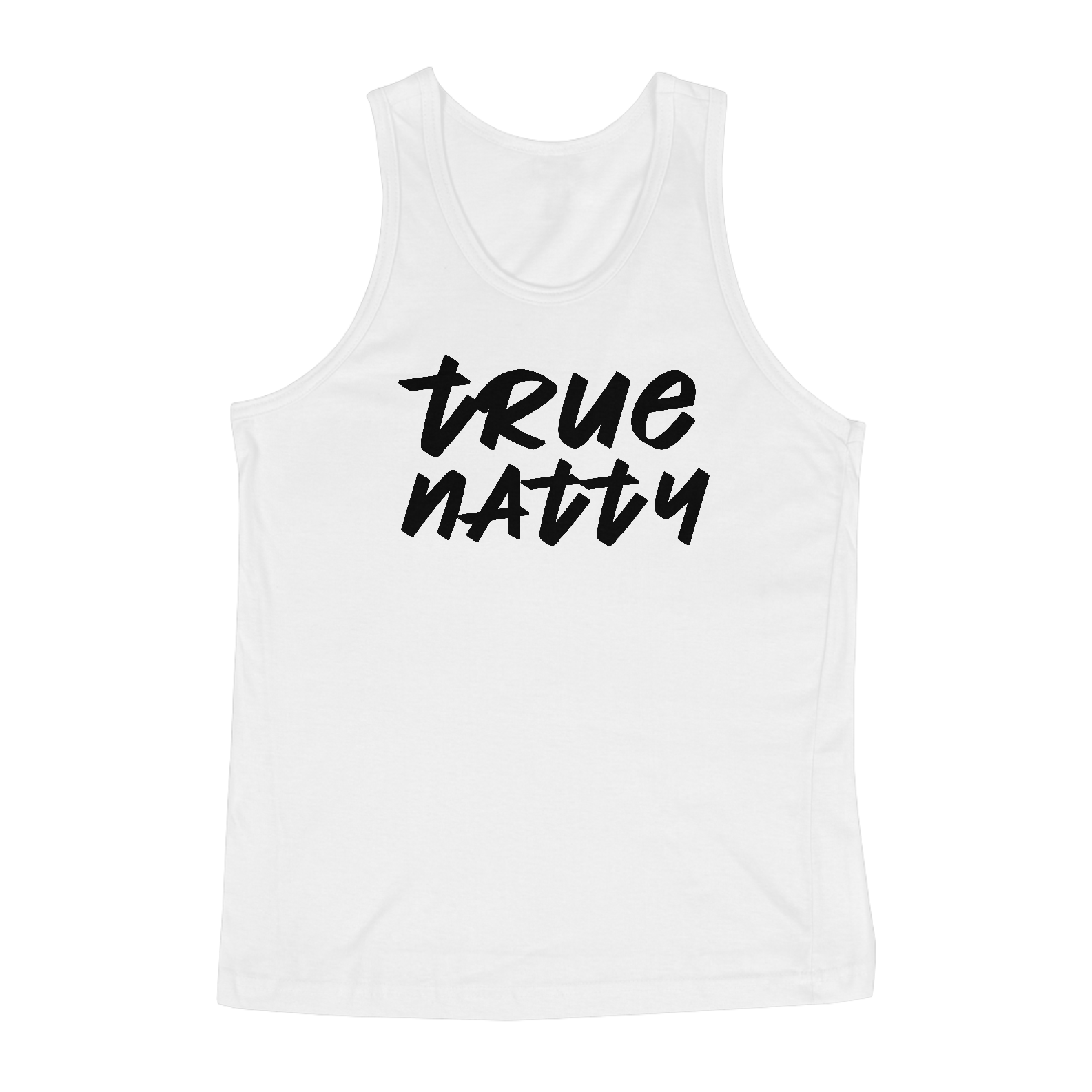 Regata | True Natty | NOD - 231073