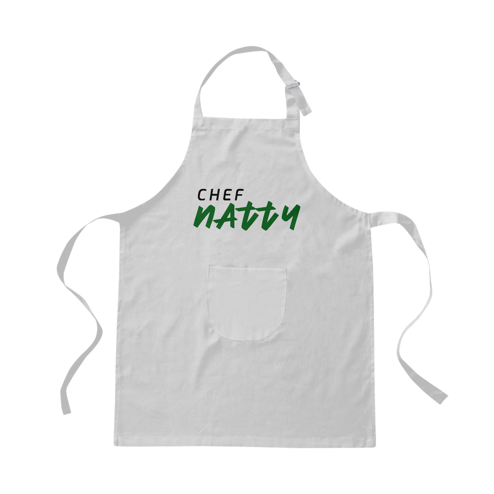 Nome do produto: Avental Cozinheiro | Chef Natty | NOD - 231091