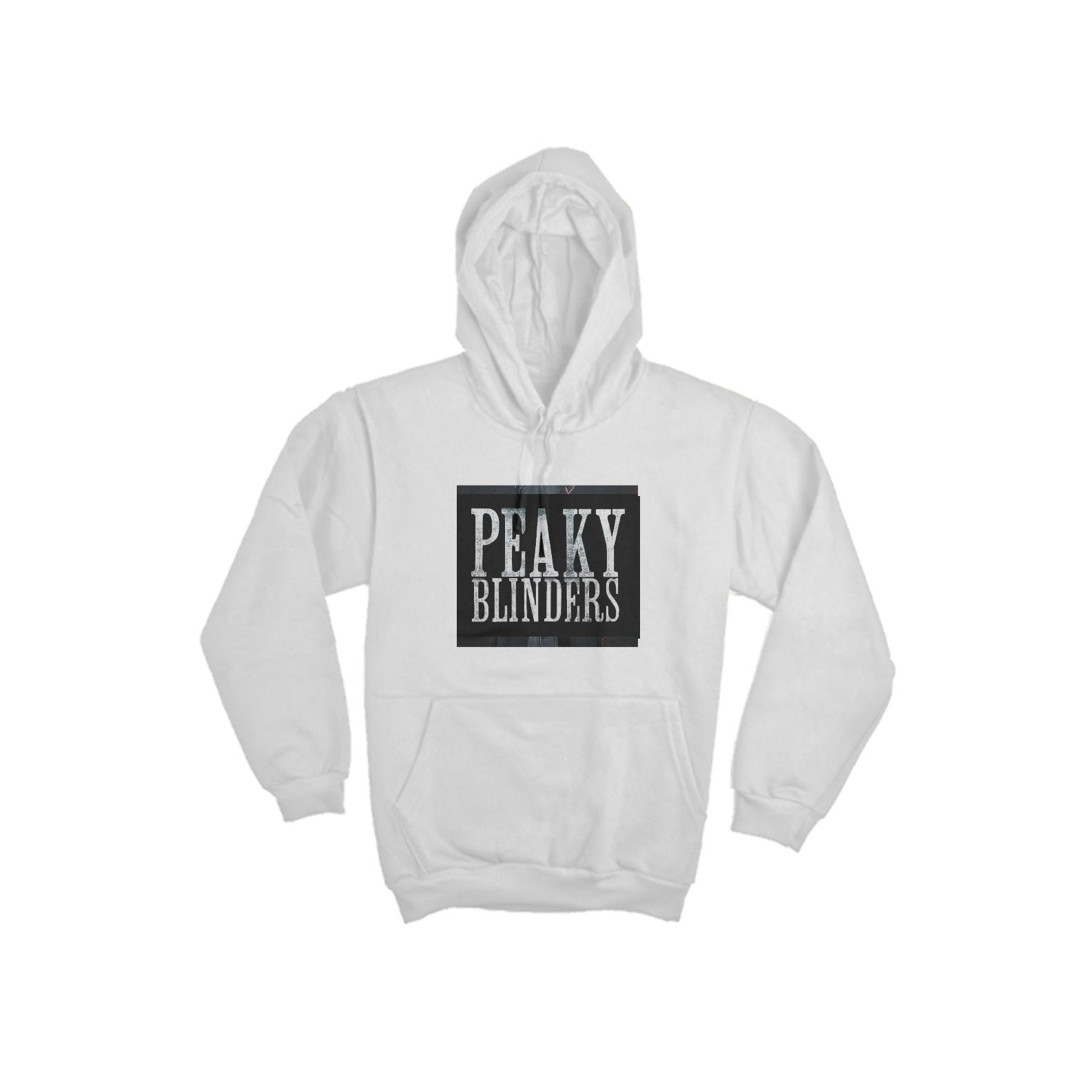 Nome do produto  moletom canguru de qualidade, não desbota, não encolhe