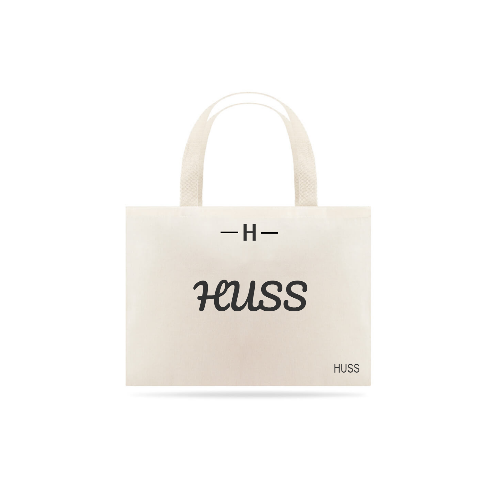 HUSS BAG