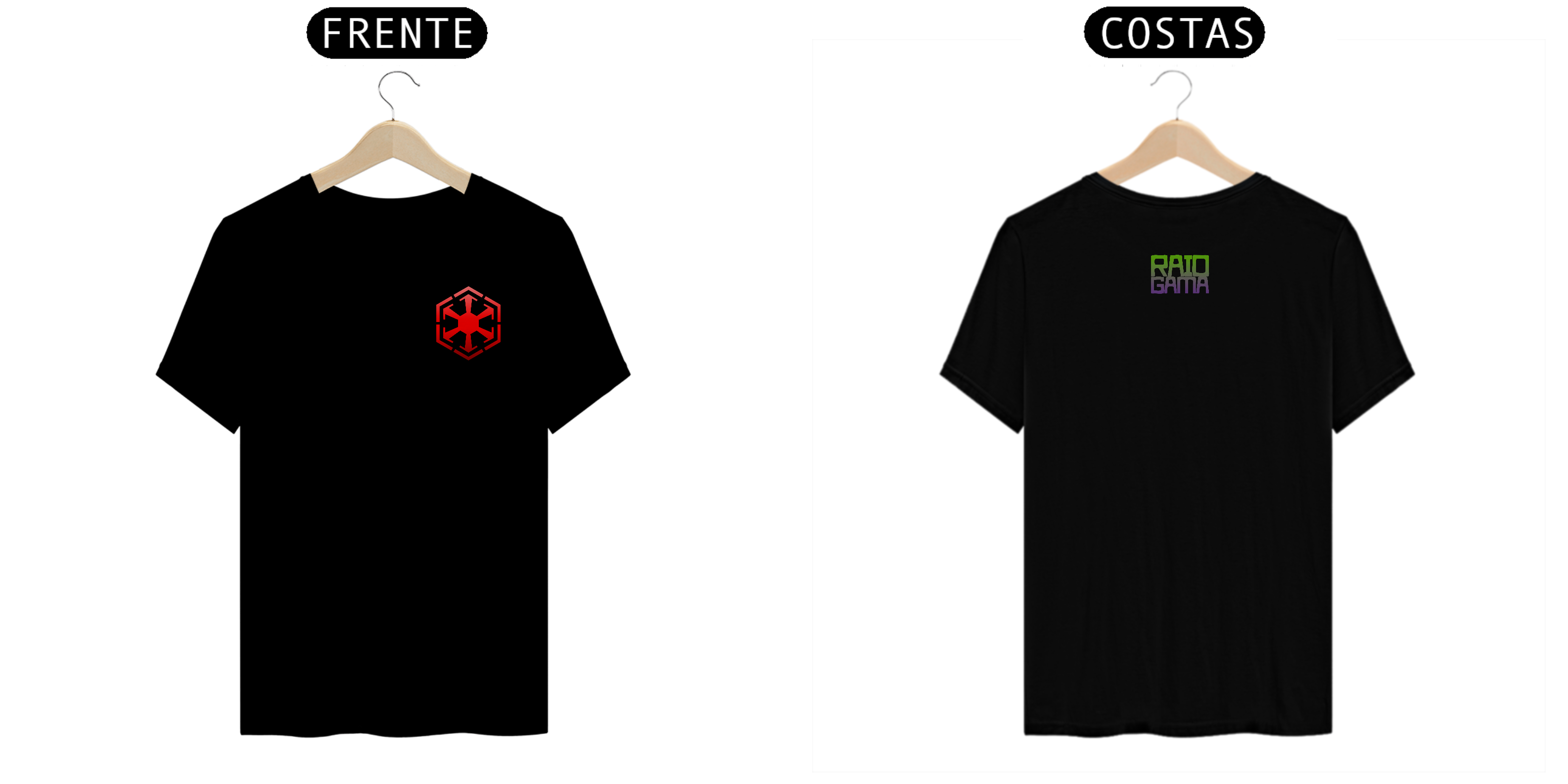 Império Sith - Star Wars