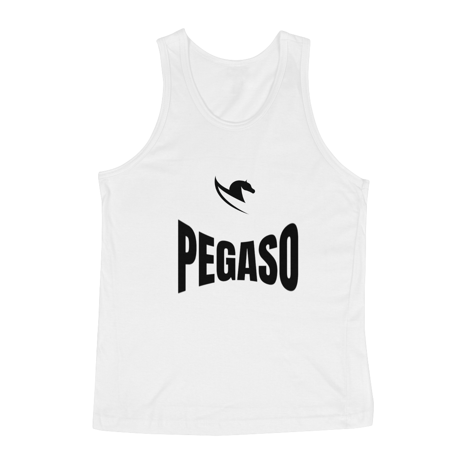 Regata Pégaso Premium